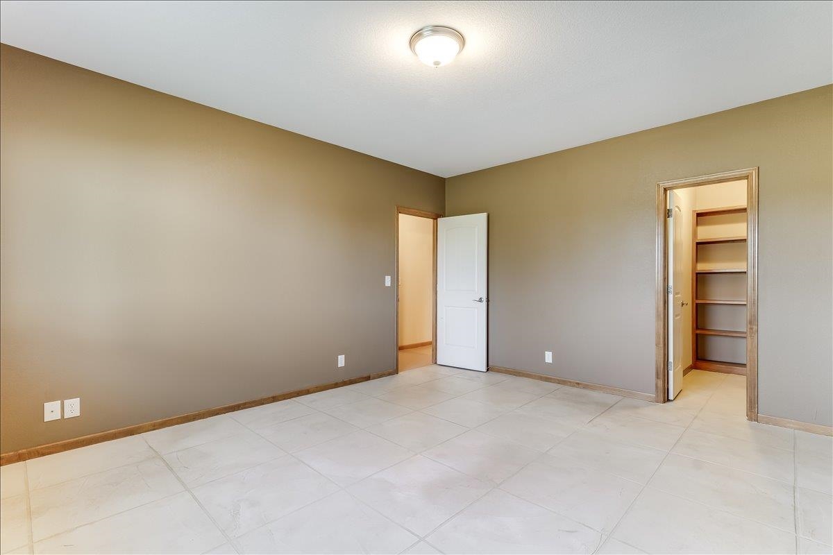 14313 W Onewood Street Wichita KS 67235