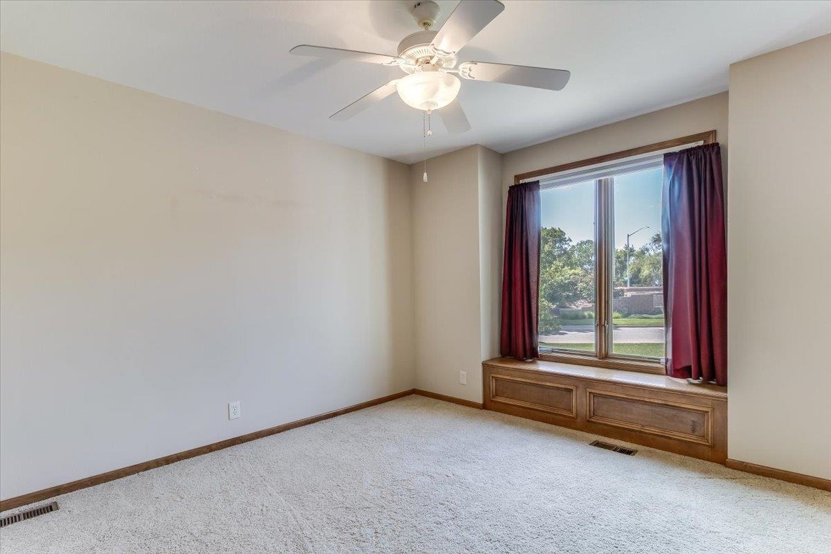 14313 W Onewood Street Wichita KS 67235