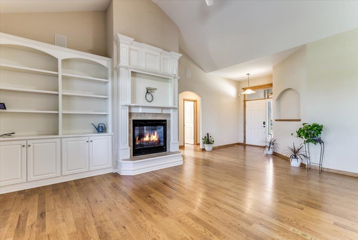 14313 W Onewood Street Wichita KS 67235