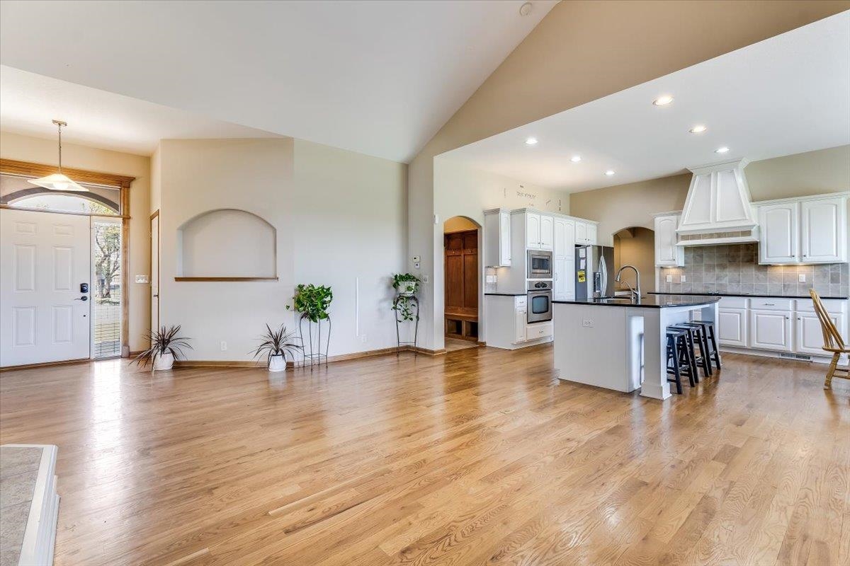 14313 W Onewood Street Wichita KS 67235