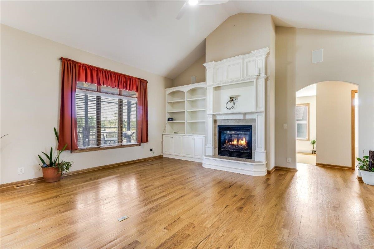 14313 W Onewood Street Wichita KS 67235