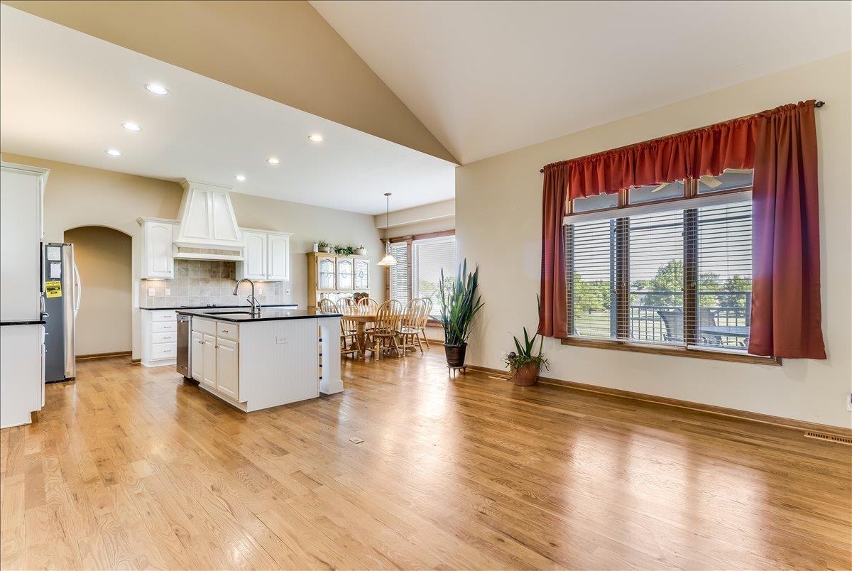 14313 W Onewood Street Wichita KS 67235