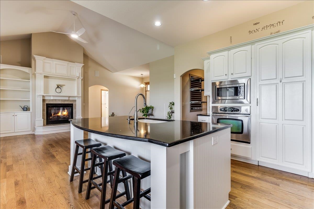 14313 W Onewood Street Wichita KS 67235