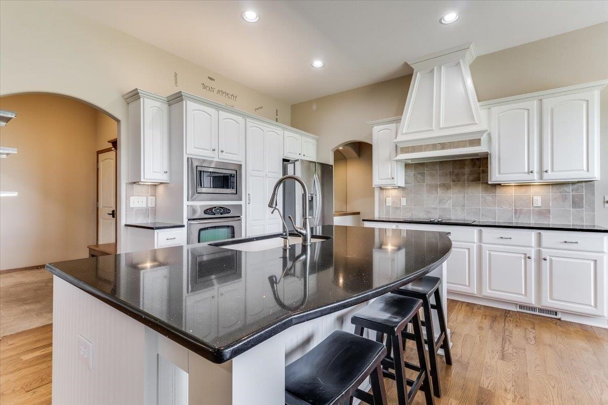 14313 W Onewood Street Wichita KS 67235