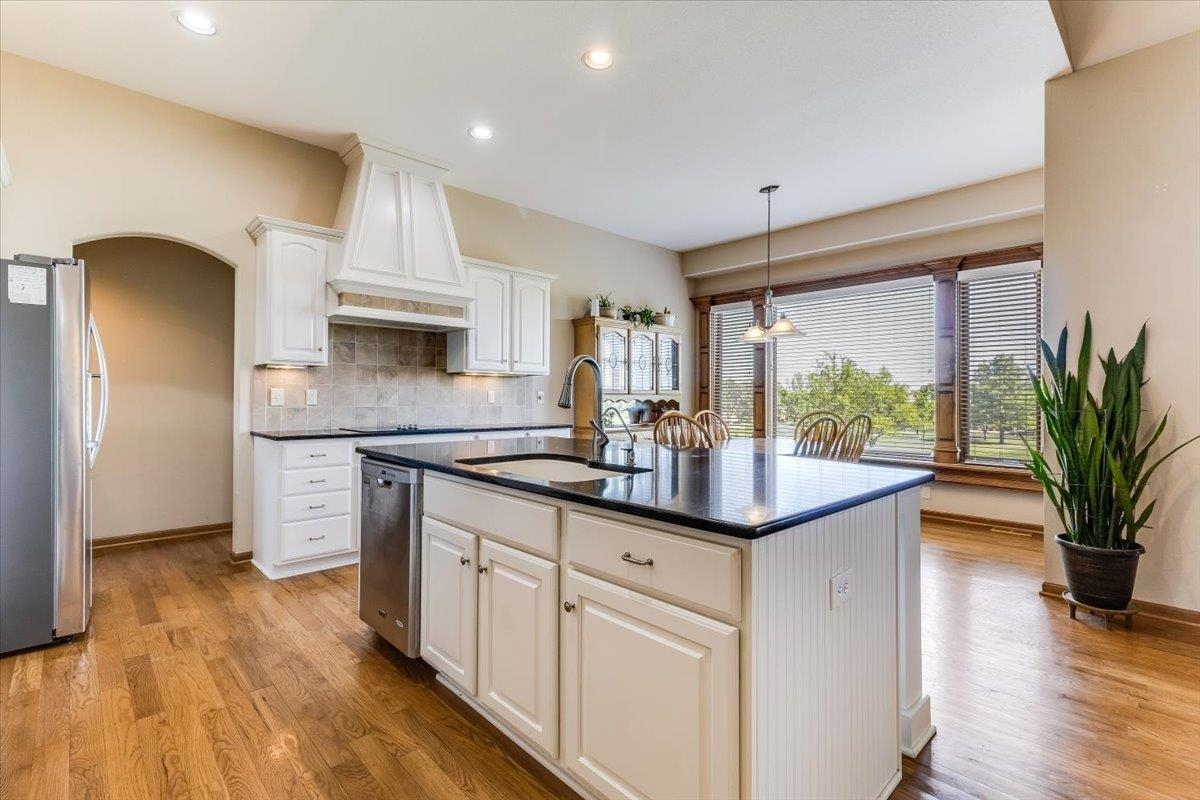 14313 W Onewood Street Wichita KS 67235