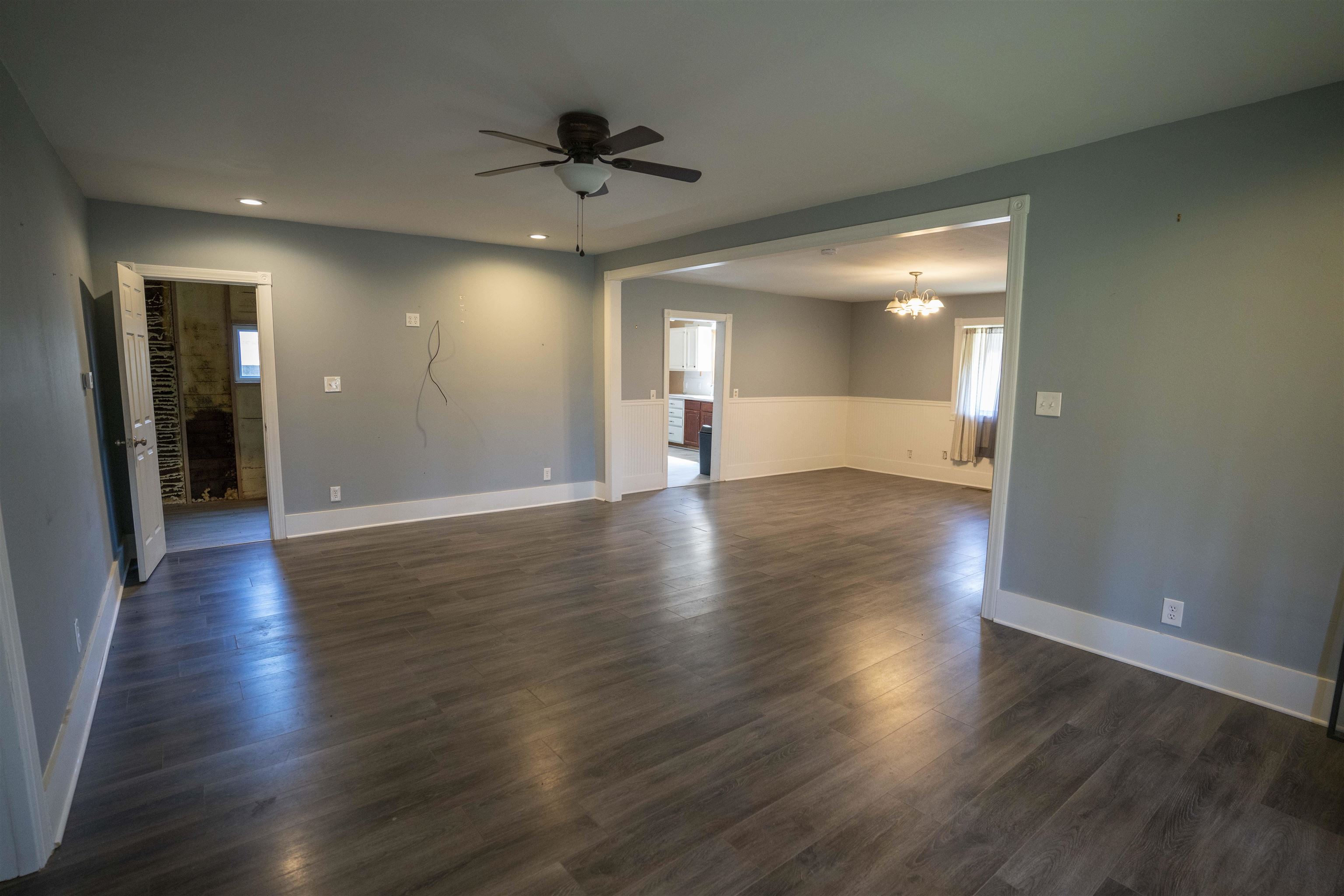 2400 N Pennington Road Hutchinson KS 67502
