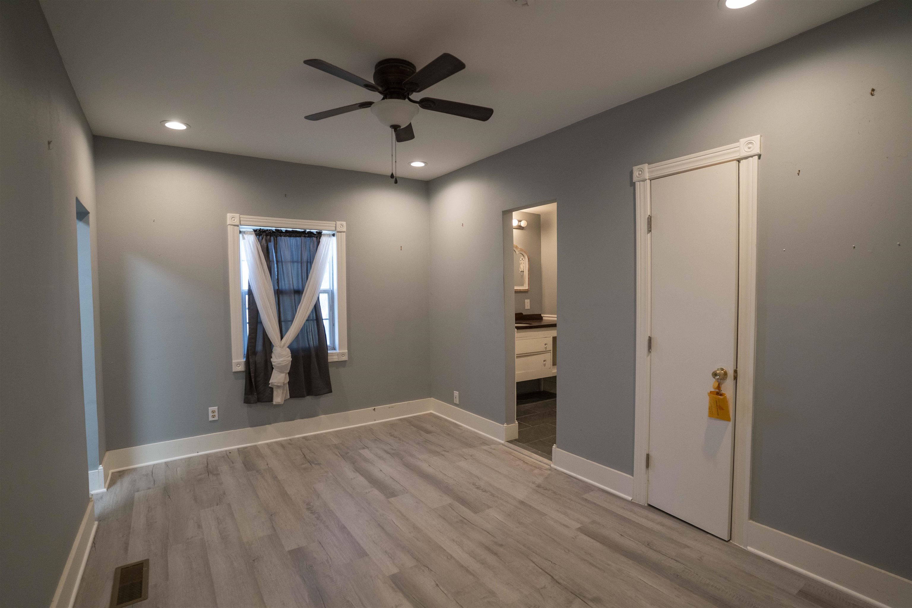 2400 N Pennington Road Hutchinson KS 67502