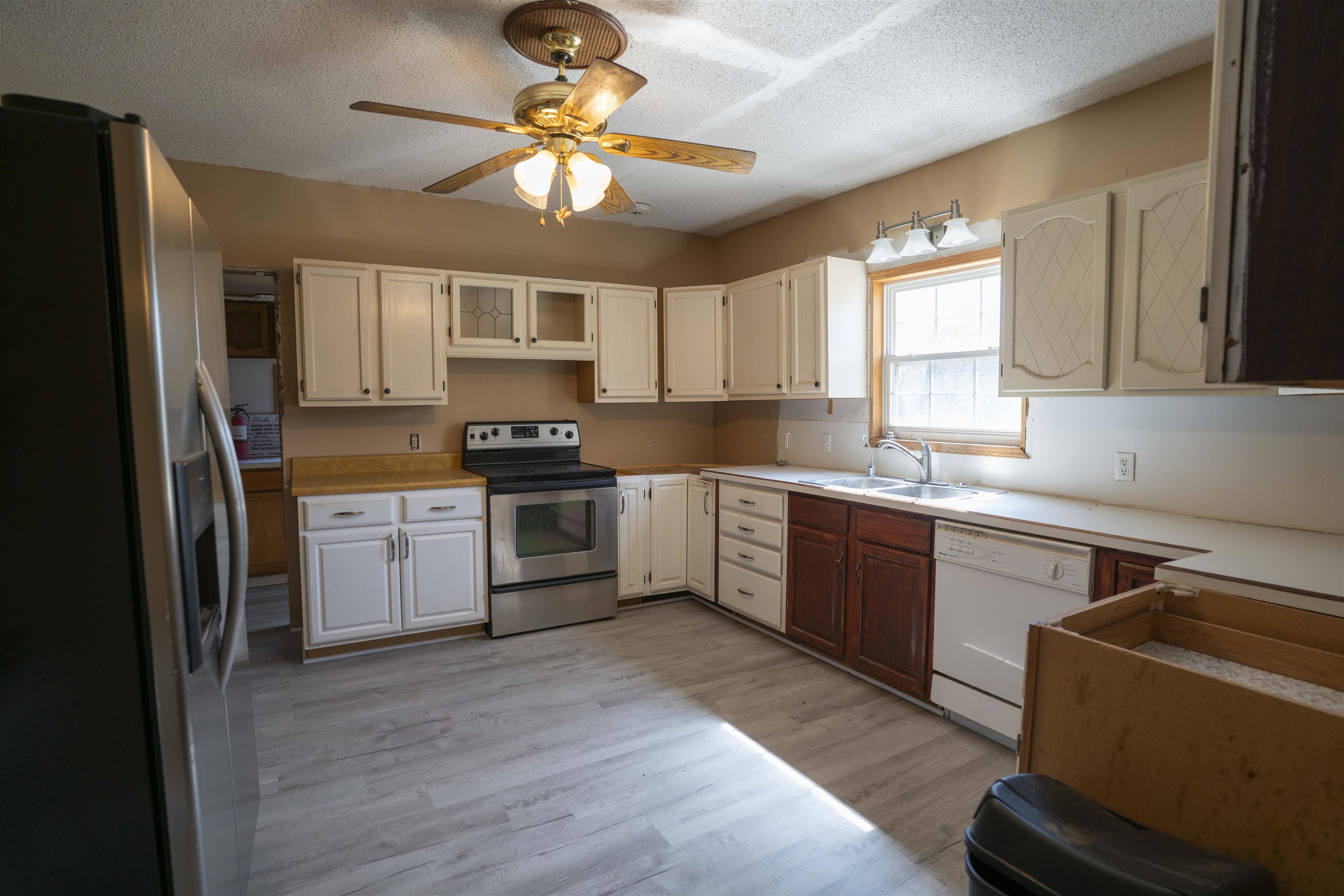 2400 N Pennington Road Hutchinson KS 67502