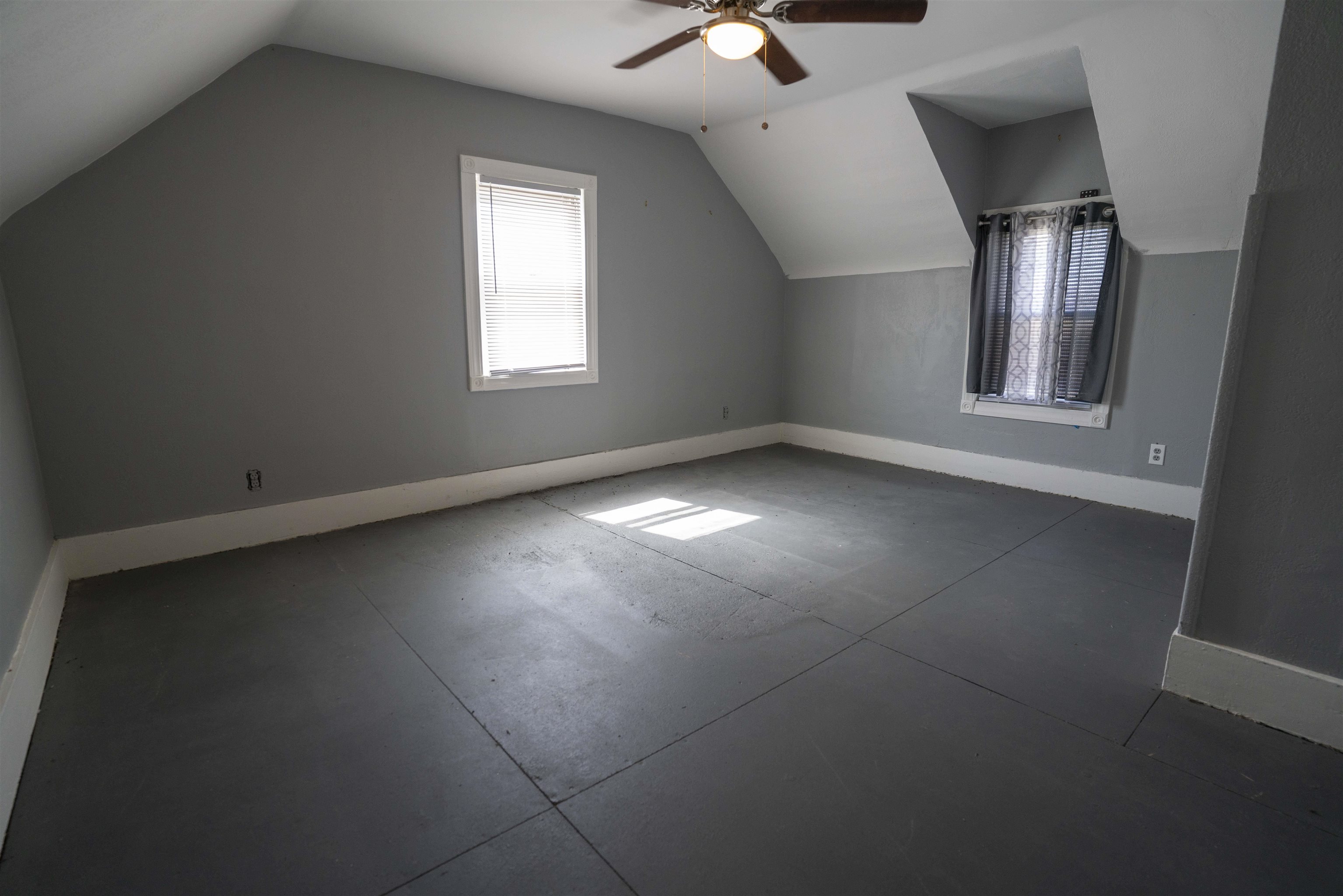 2400 N Pennington Road Hutchinson KS 67502