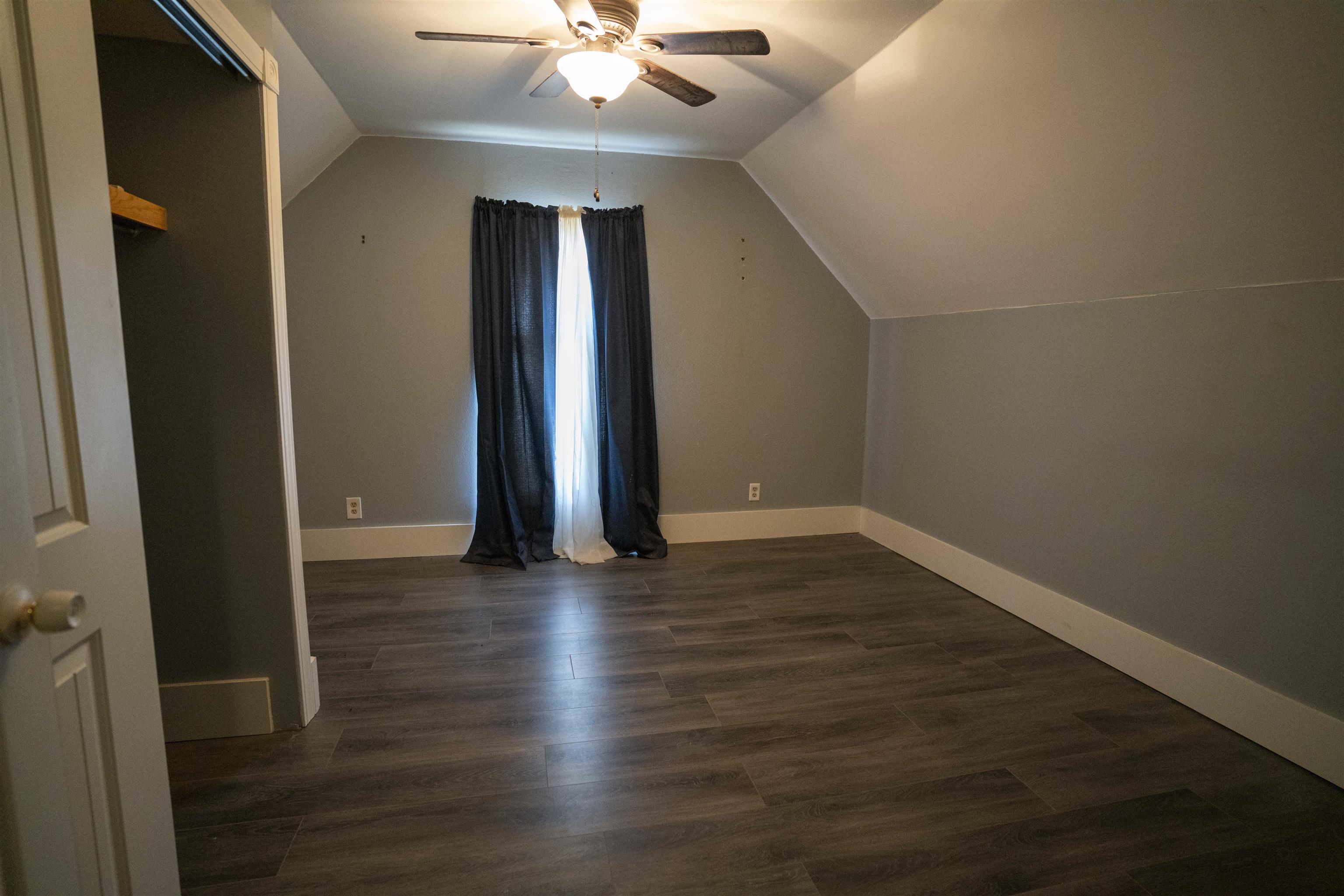 2400 N Pennington Road Hutchinson KS 67502