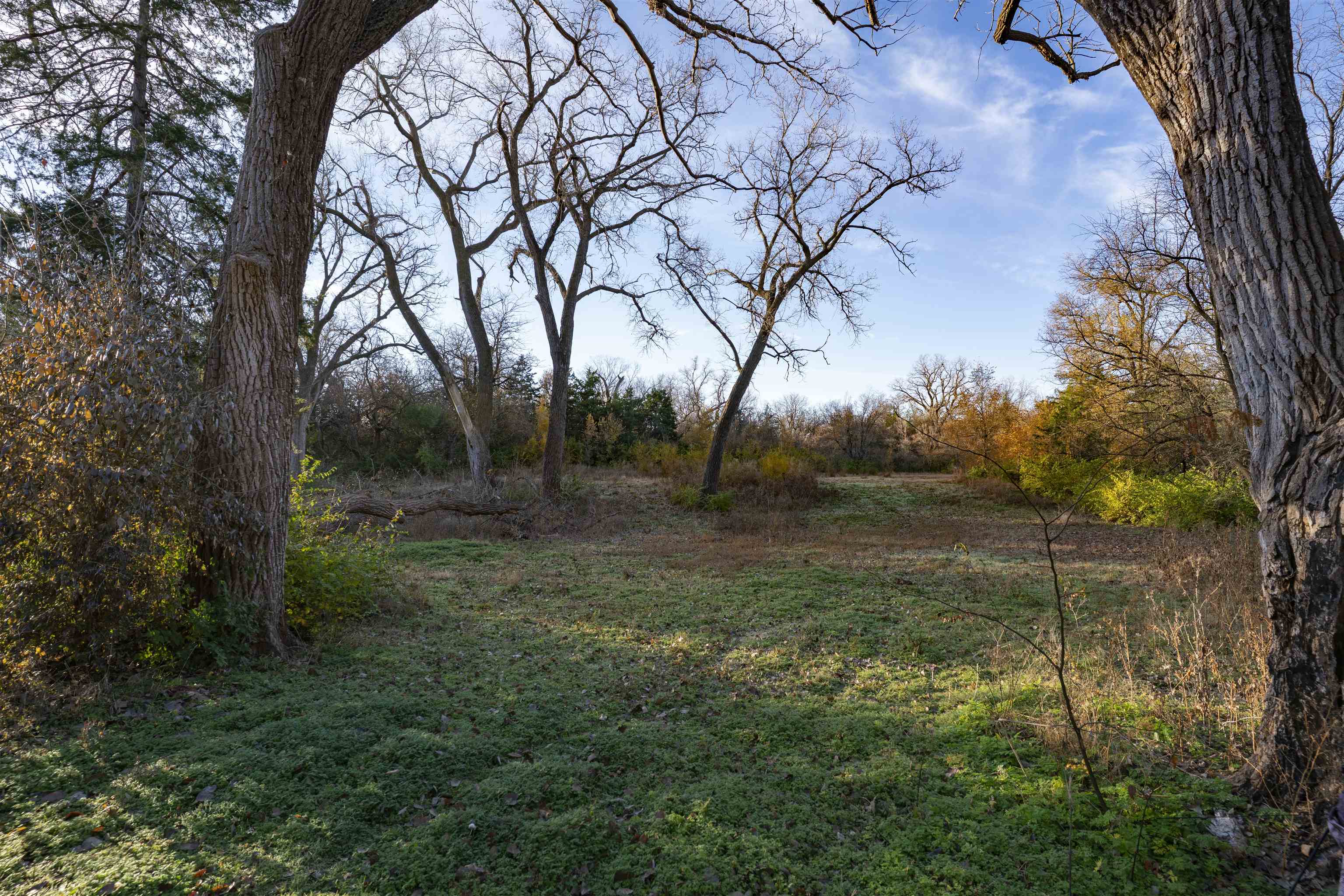 2400 N Pennington Road Hutchinson KS 67502