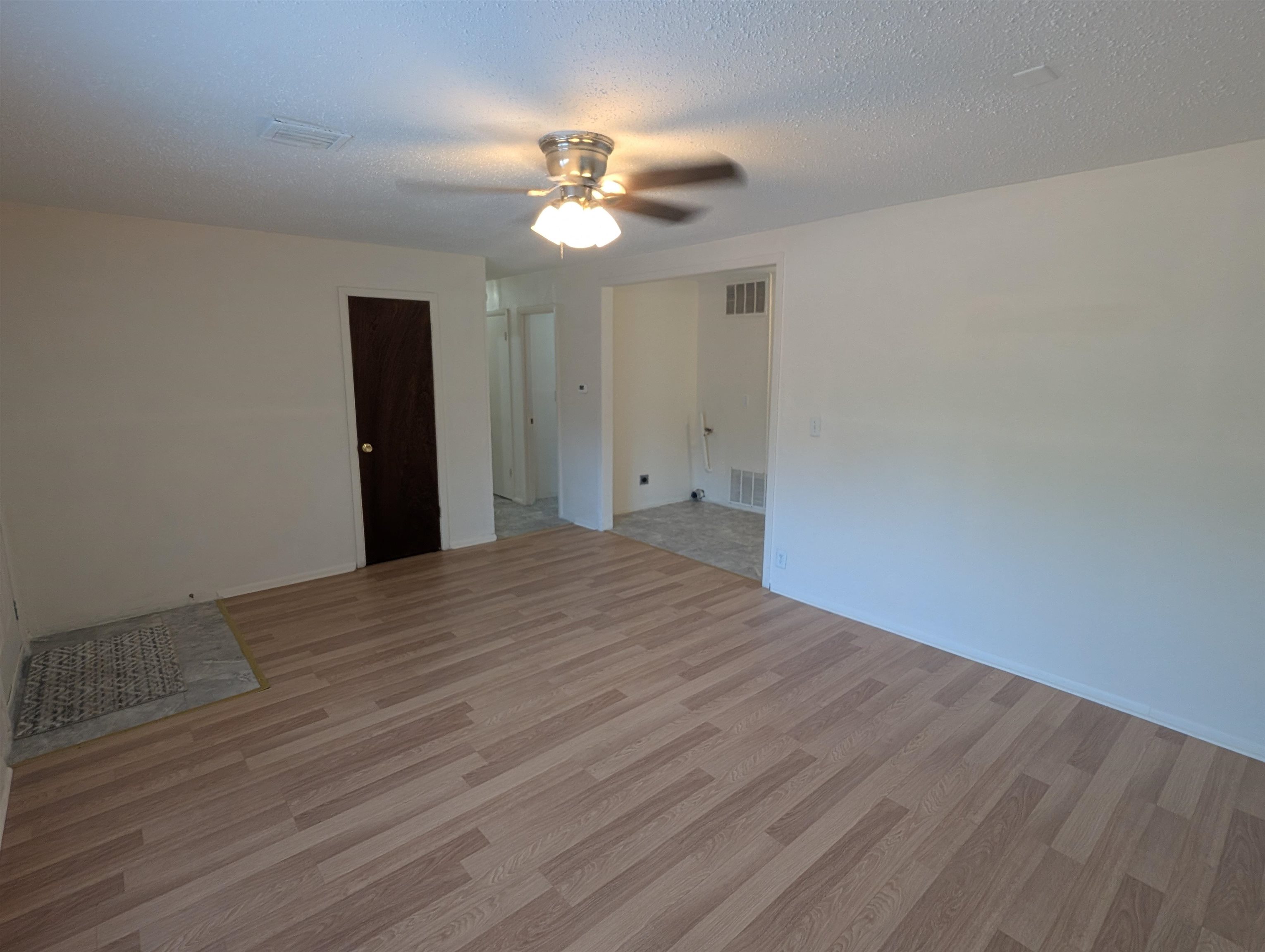4325 S Dover Wichita KS 67216