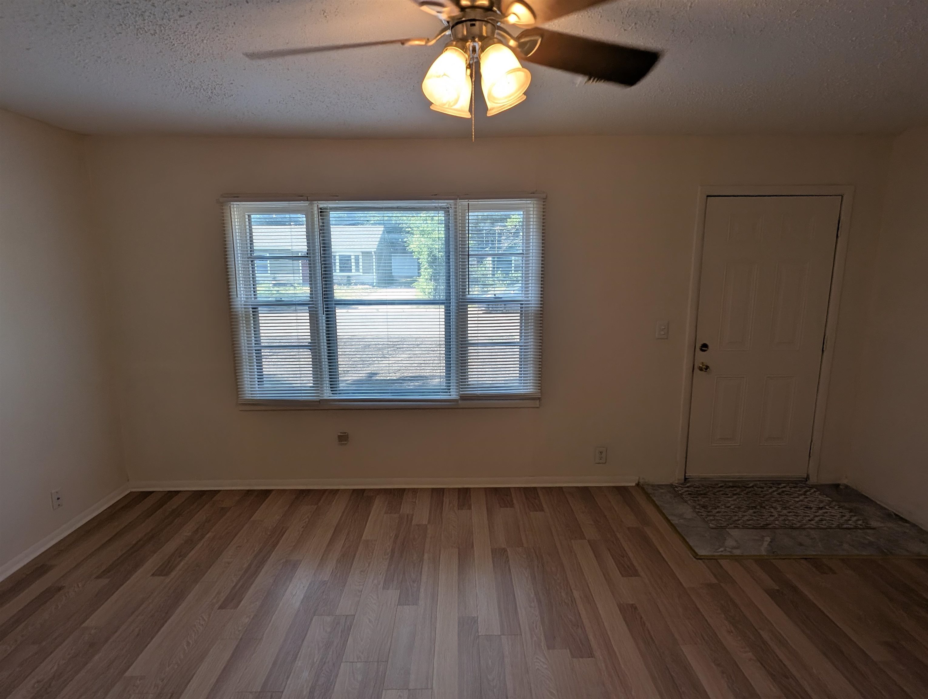 4325 S Dover Wichita KS 67216