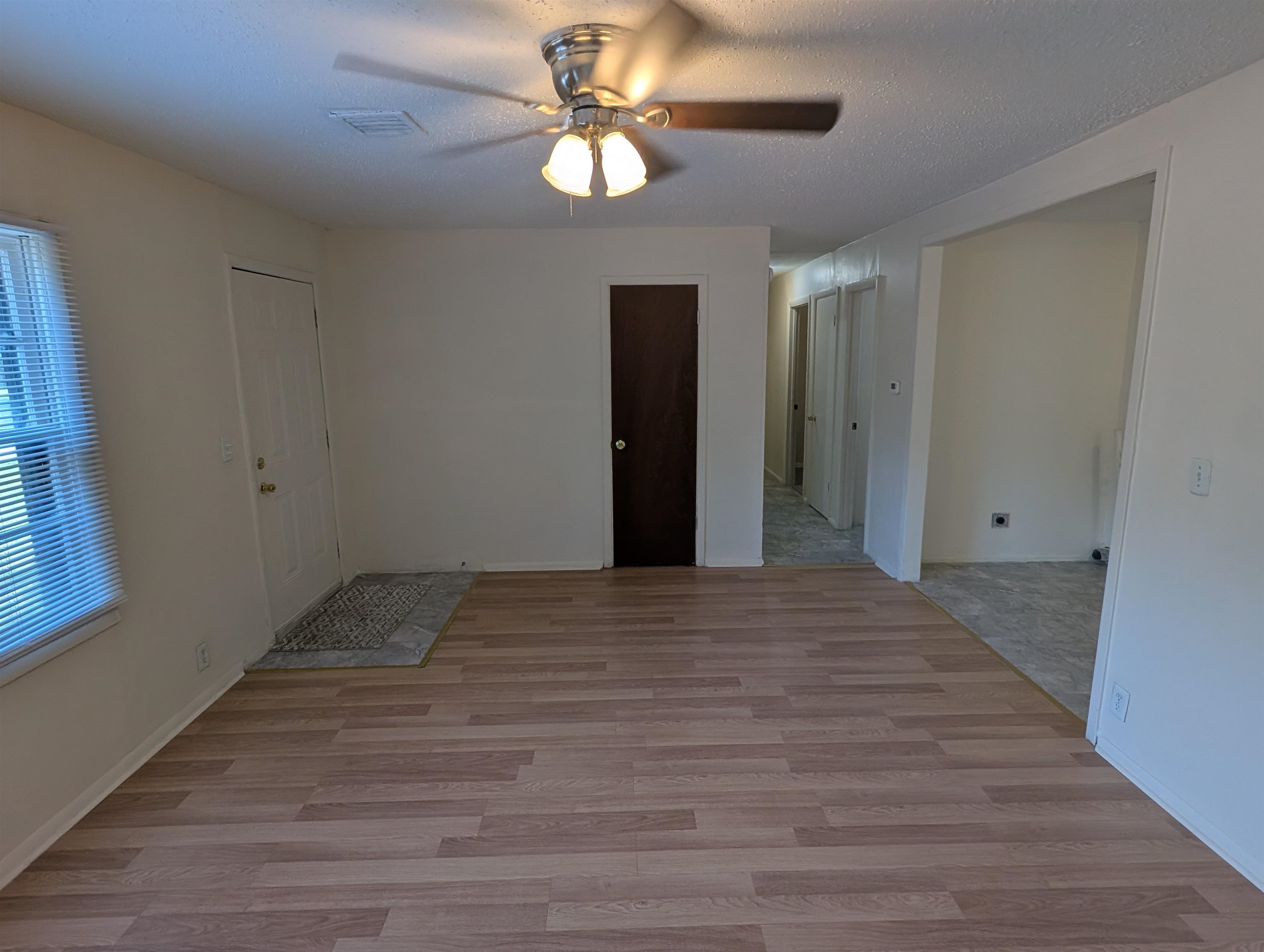 4325 S Dover Wichita KS 67216