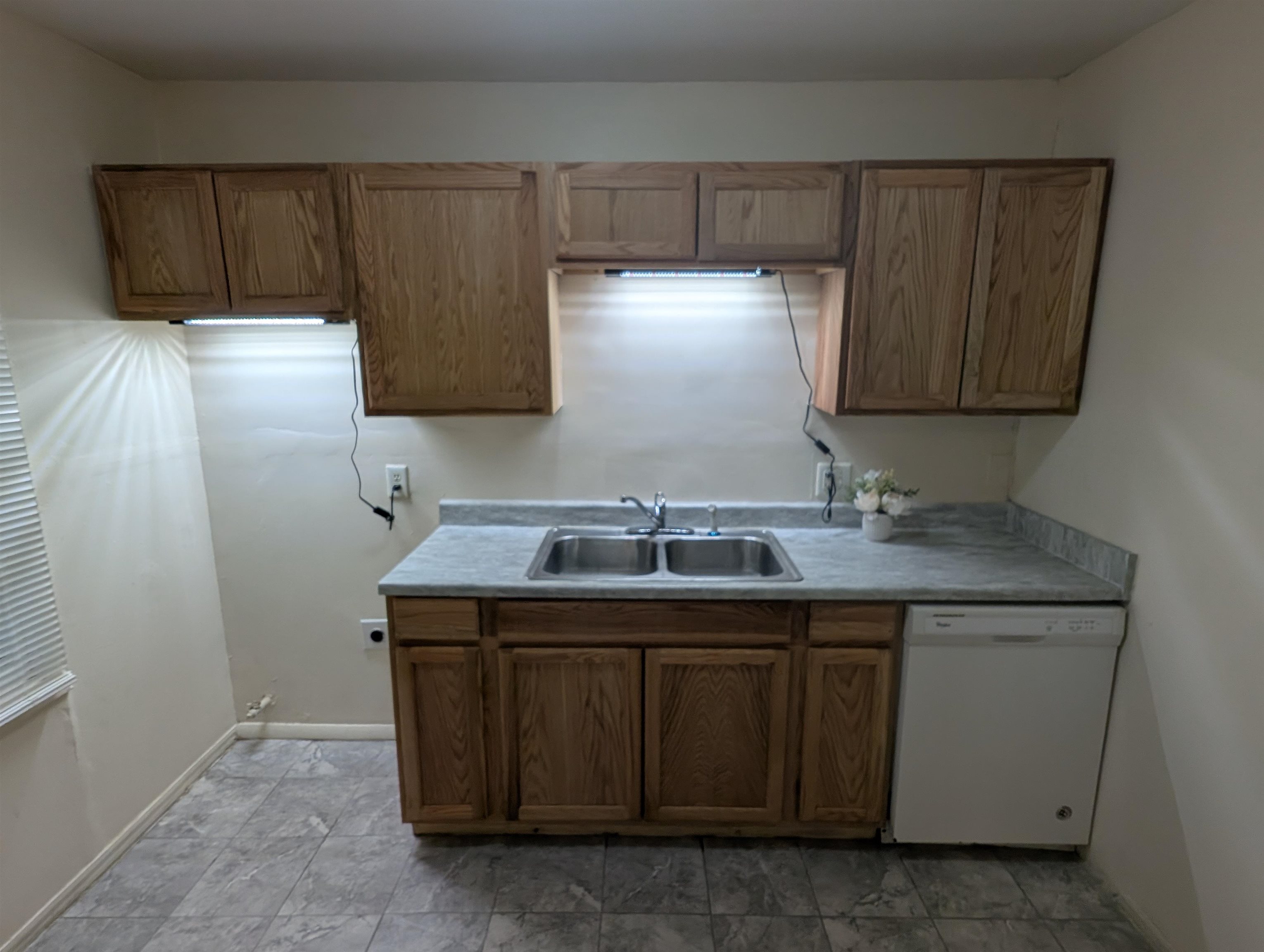 4325 S Dover Wichita KS 67216
