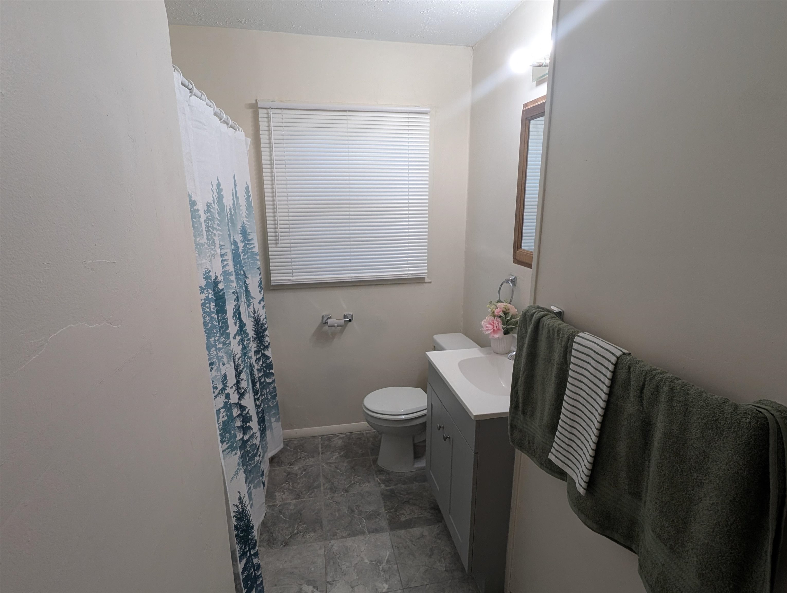 4325 S Dover Wichita KS 67216