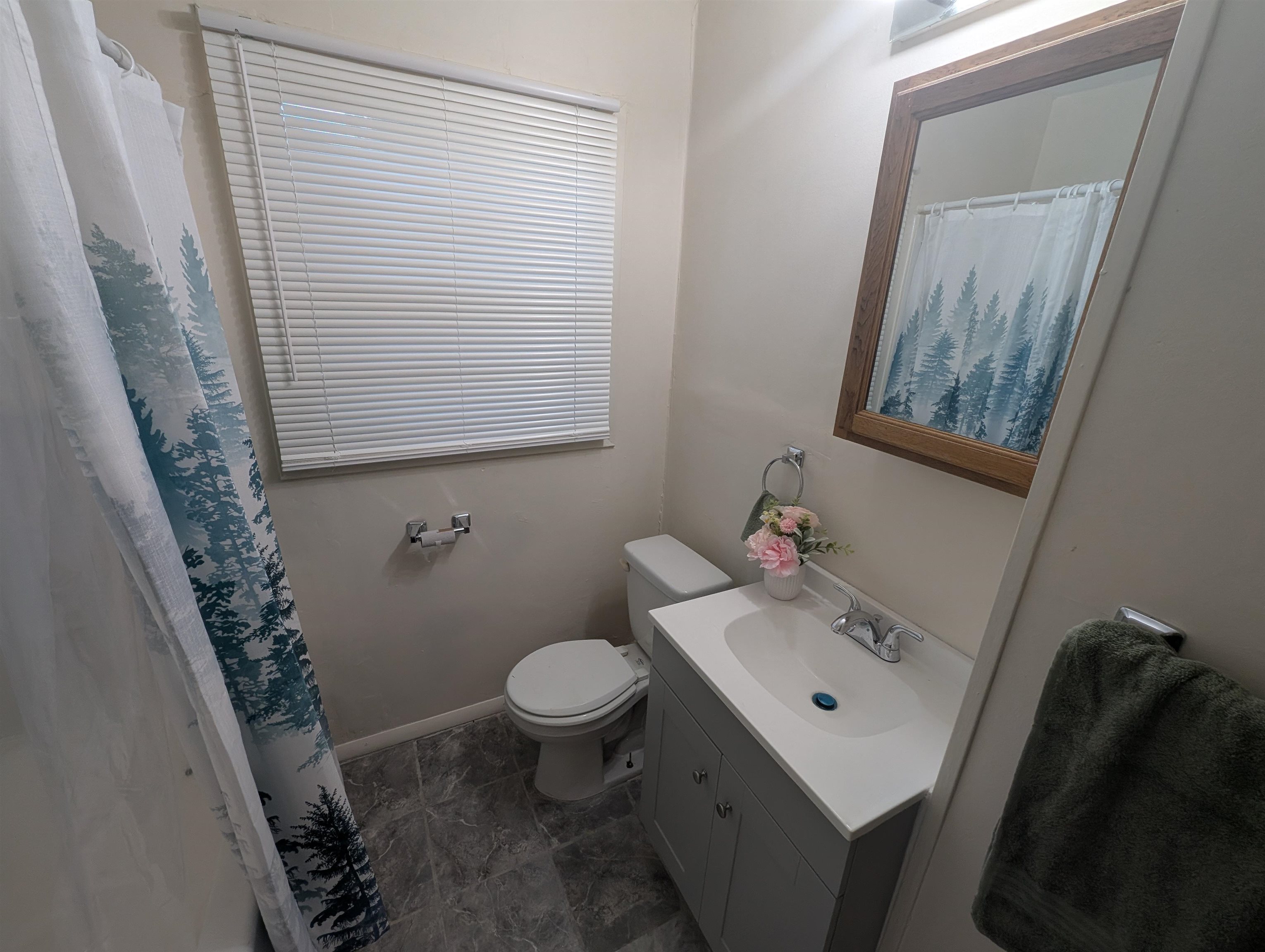 4325 S Dover Wichita KS 67216