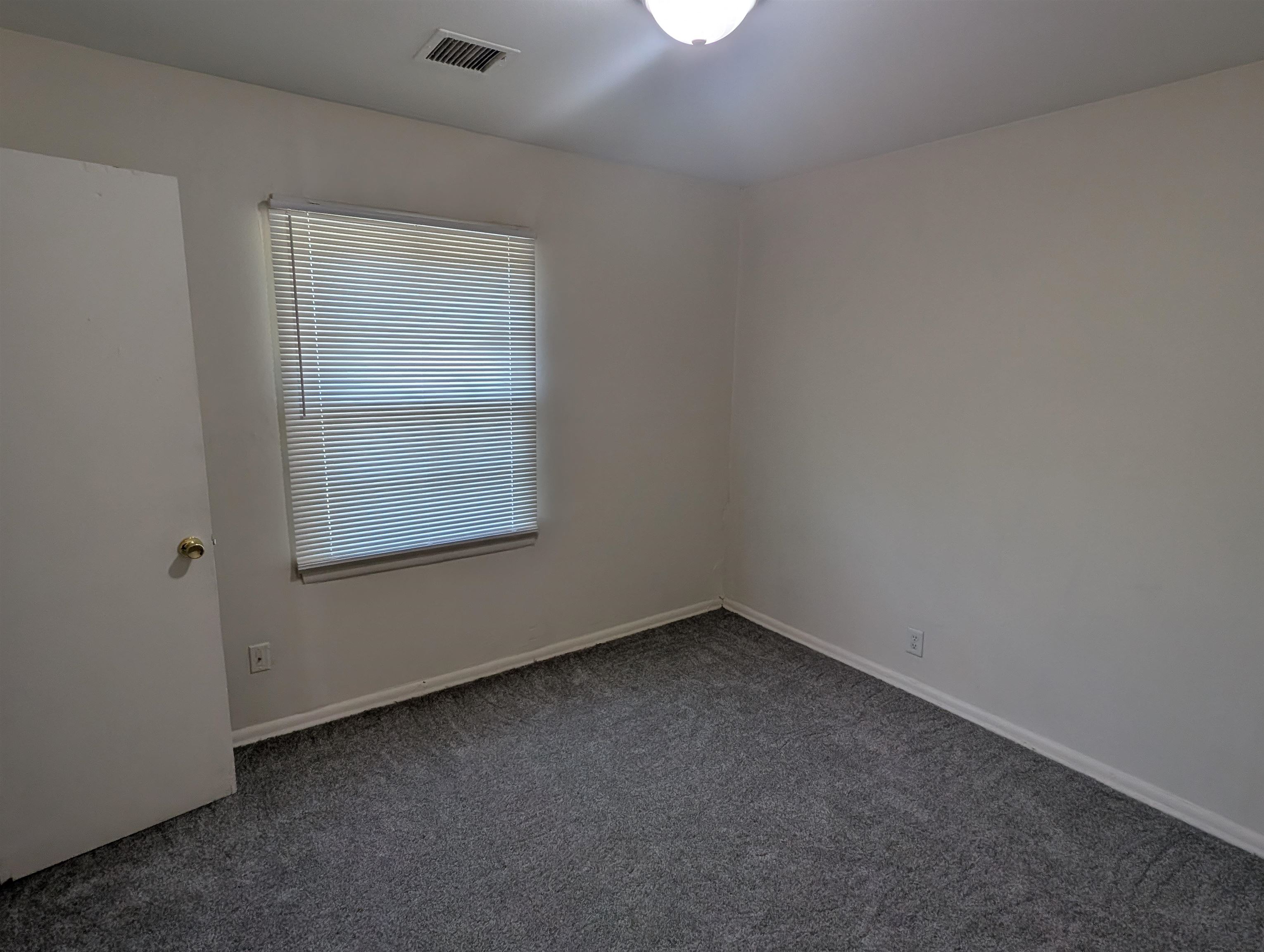 4325 S Dover Wichita KS 67216