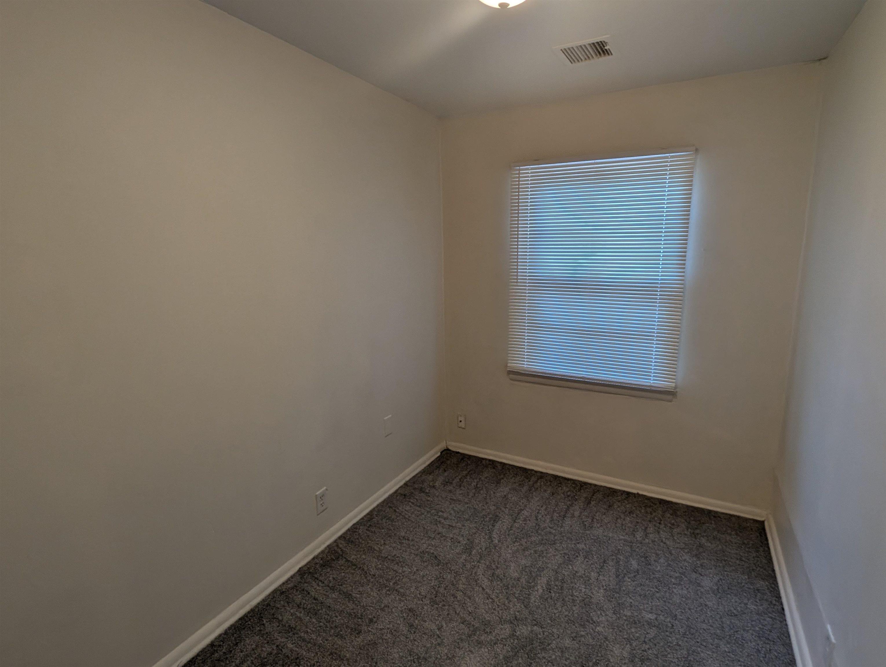 4325 S Dover Wichita KS 67216