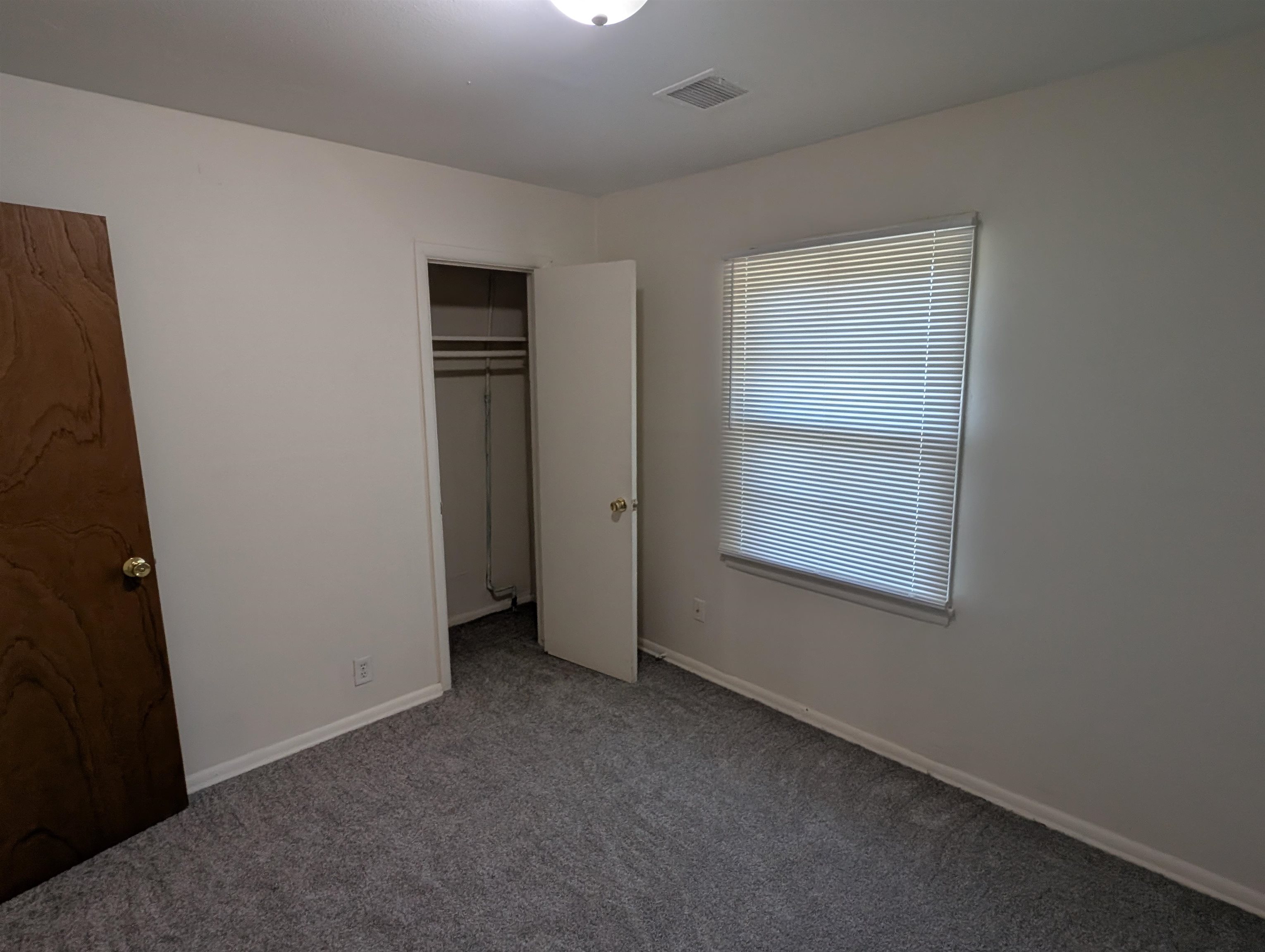 4325 S Dover Wichita KS 67216