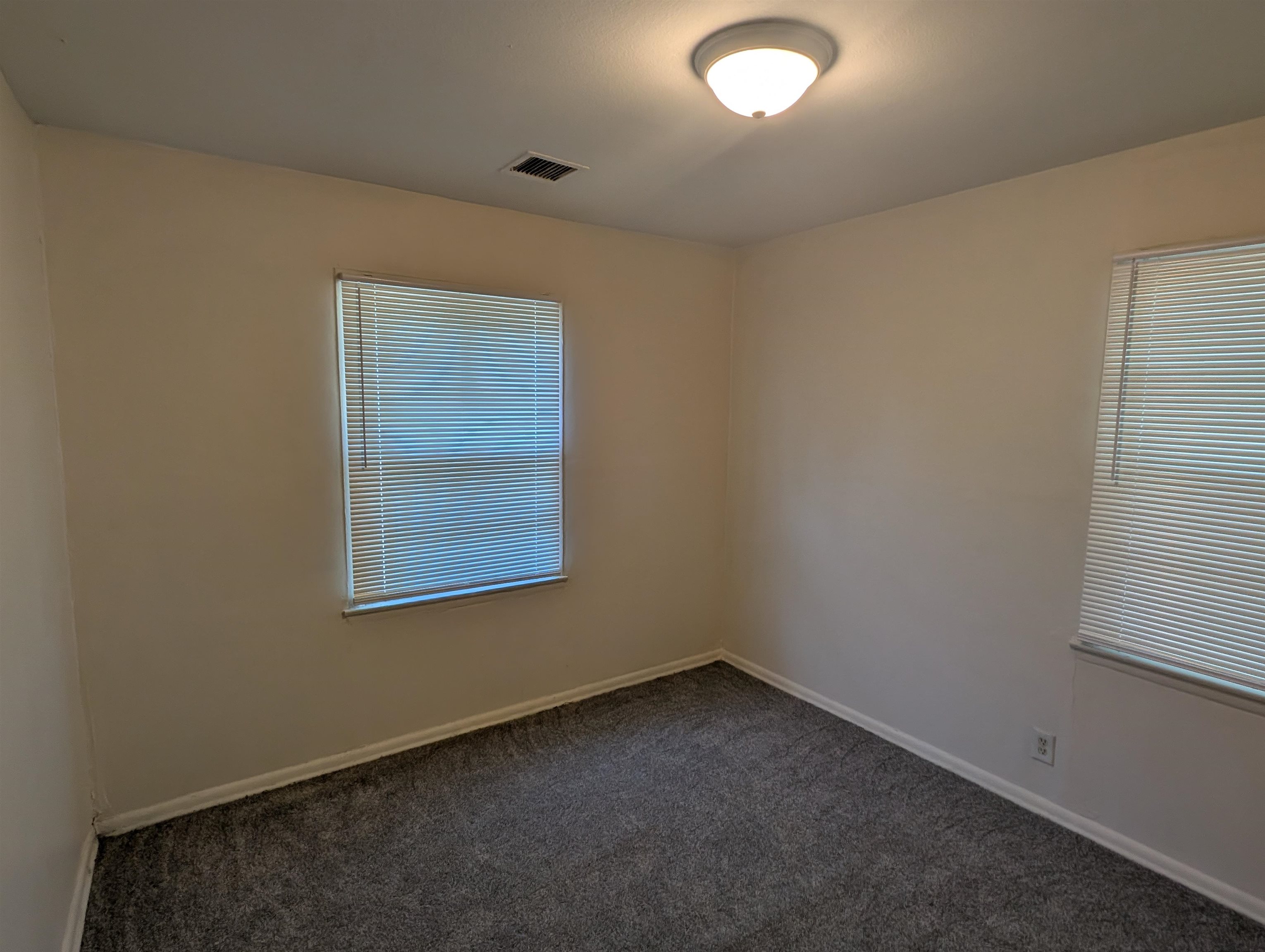 4325 S Dover Wichita KS 67216