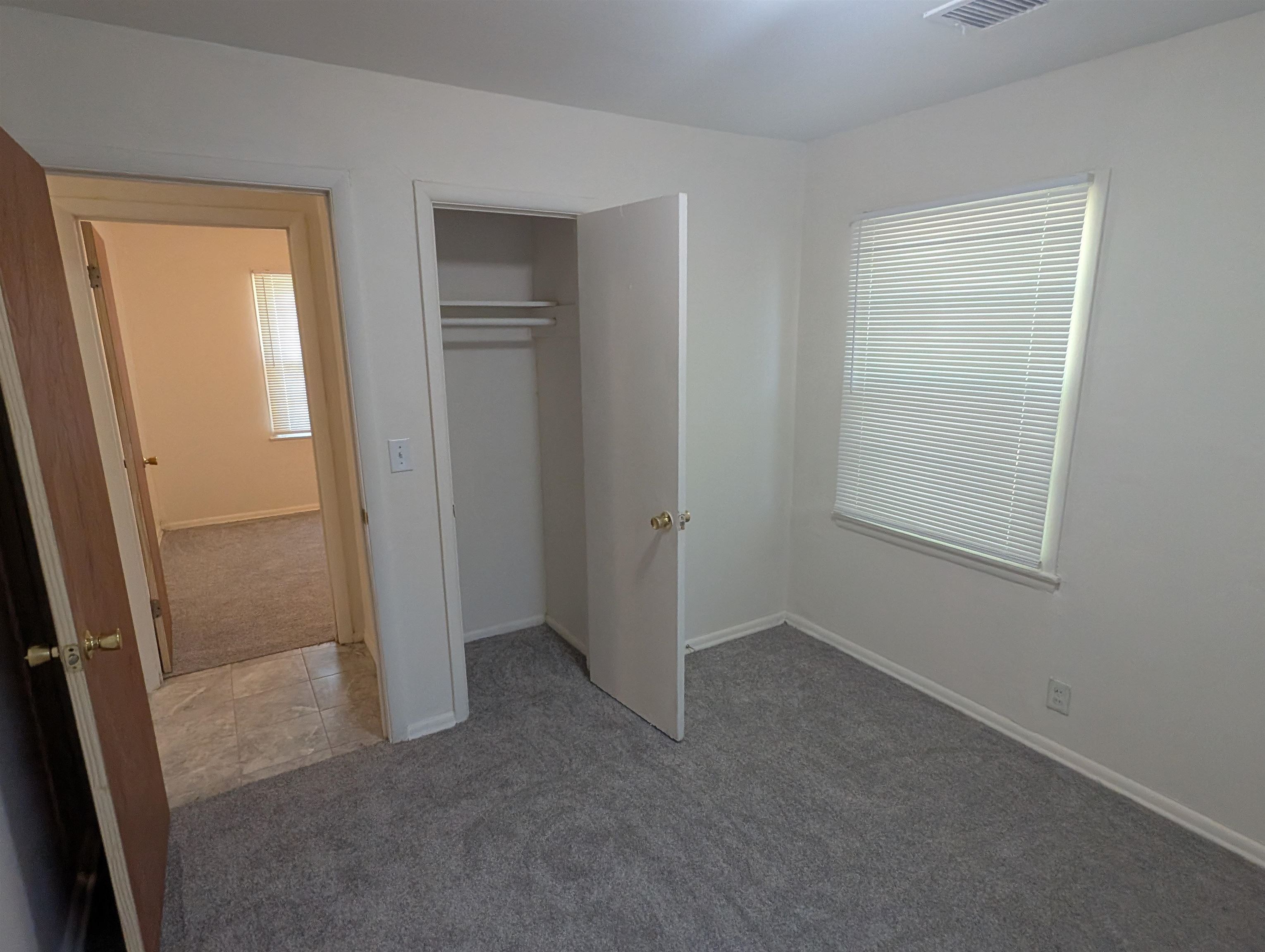 4325 S Dover Wichita KS 67216