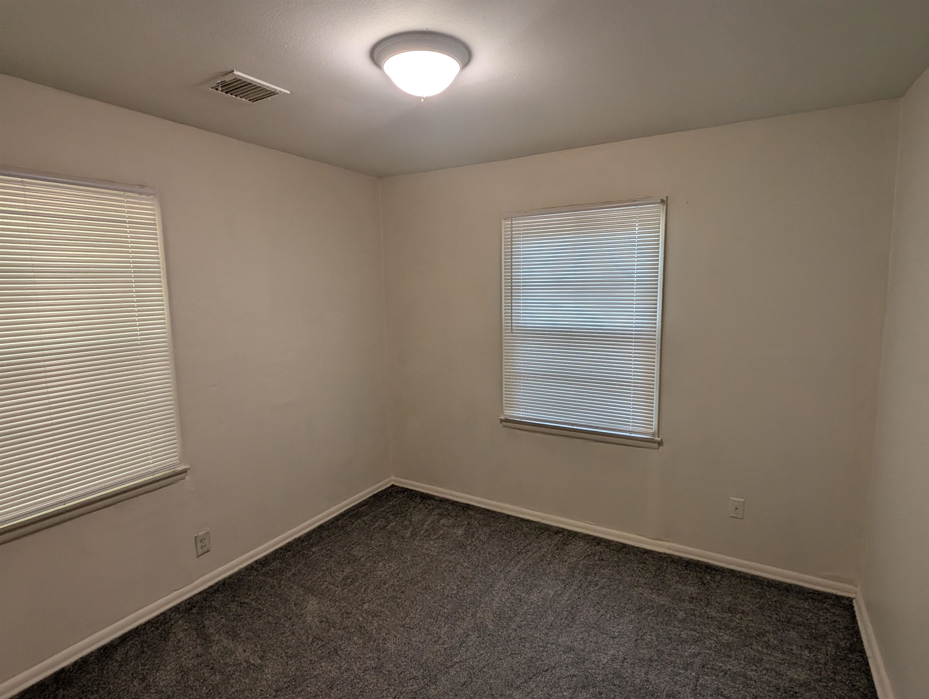 4325 S Dover Wichita KS 67216