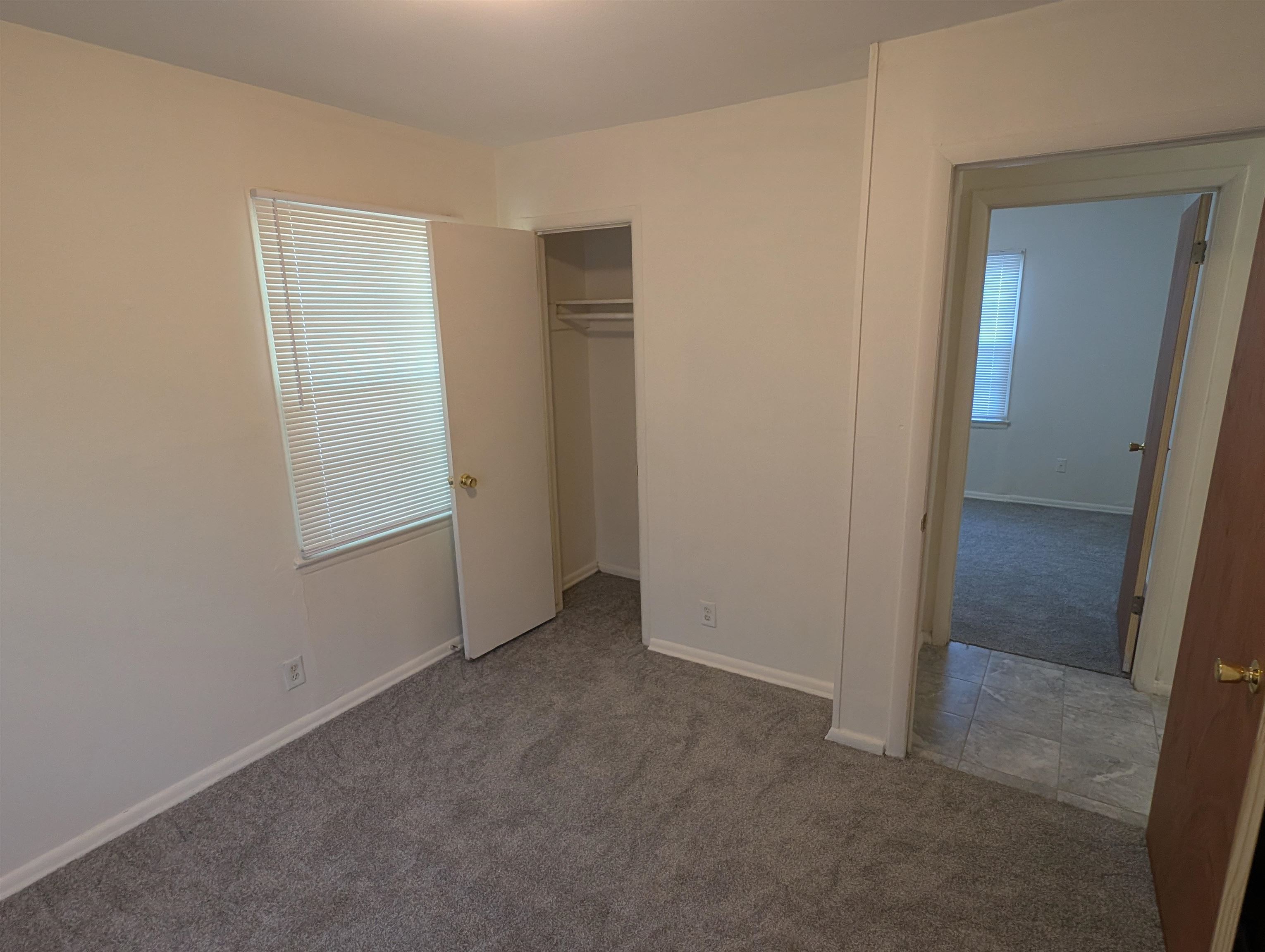 4325 S Dover Wichita KS 67216