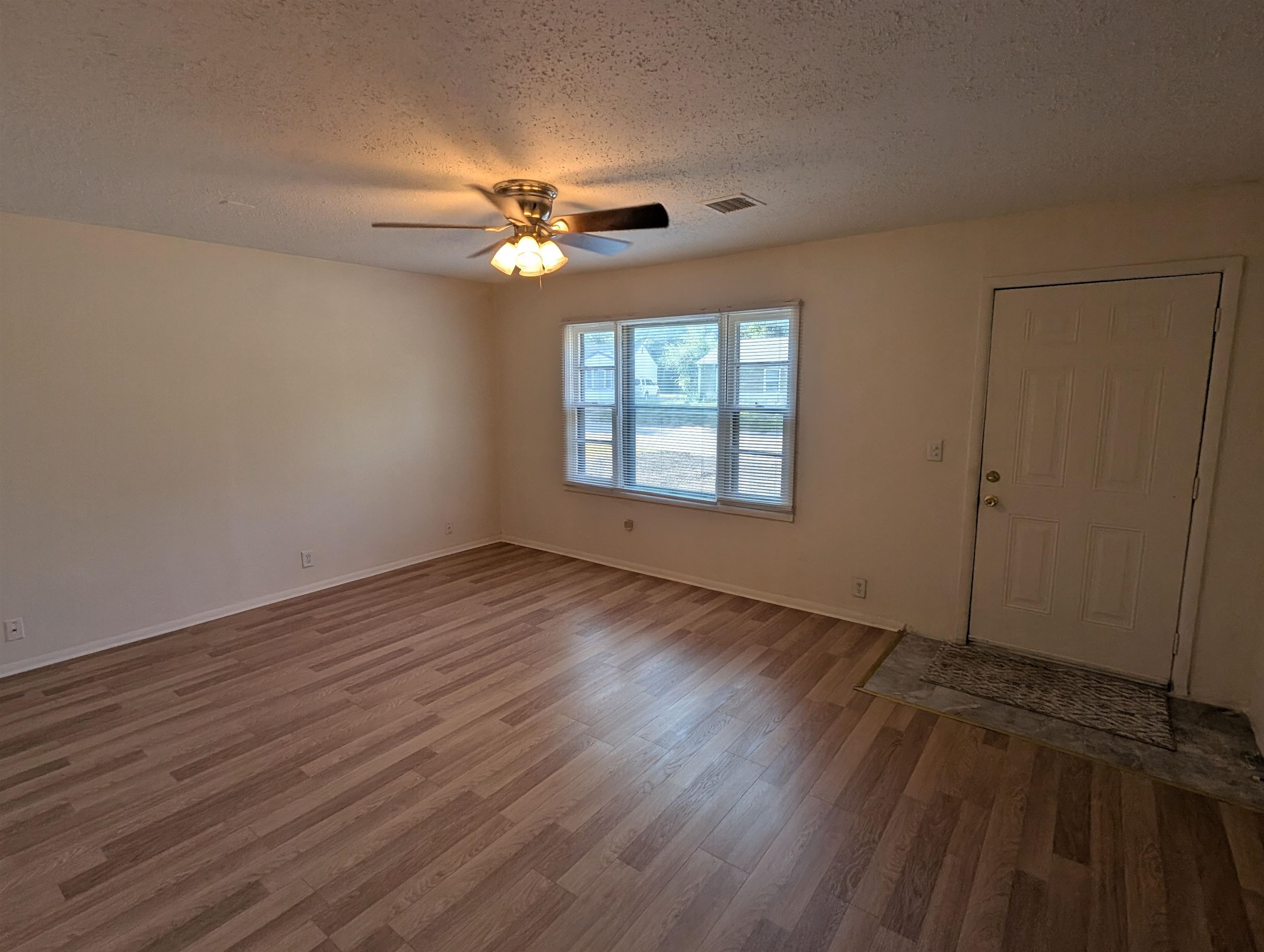 4325 S Dover Wichita KS 67216