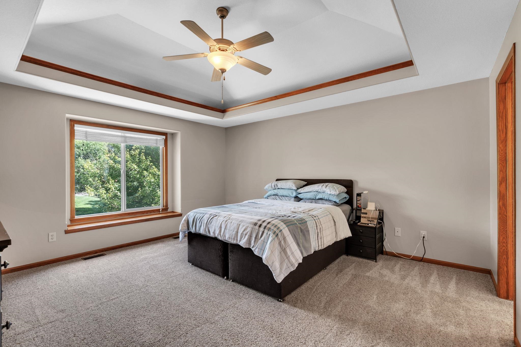 620 N Somerset Court Andover KS 67002