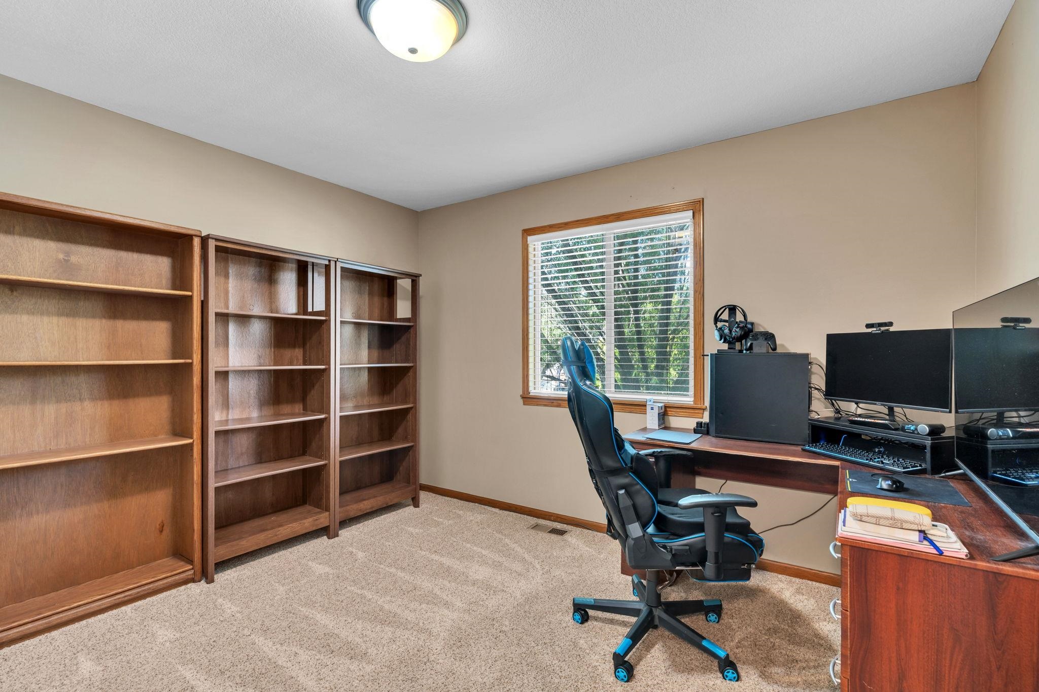 620 N Somerset Court Andover KS 67002