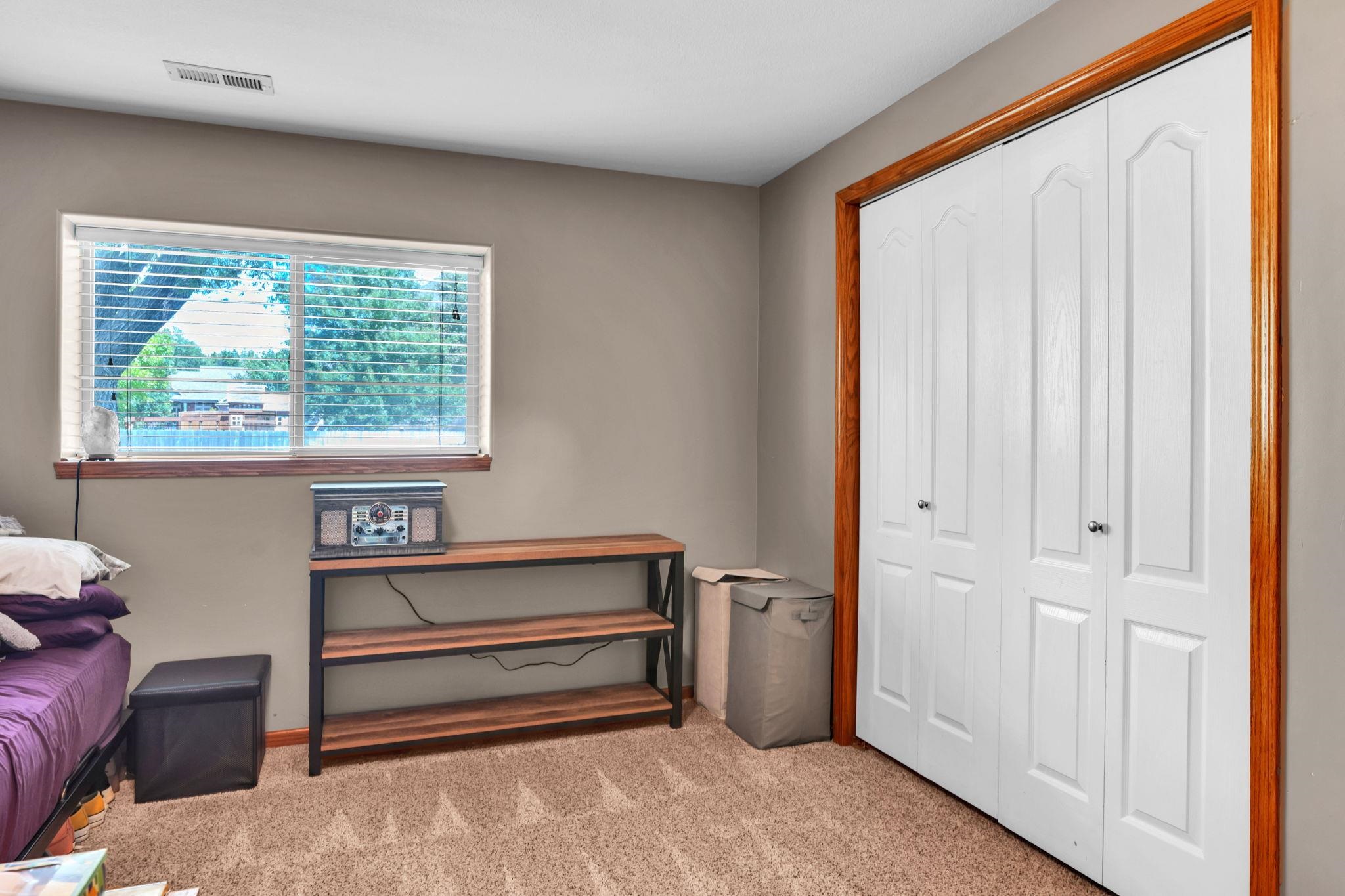 620 N Somerset Court Andover KS 67002