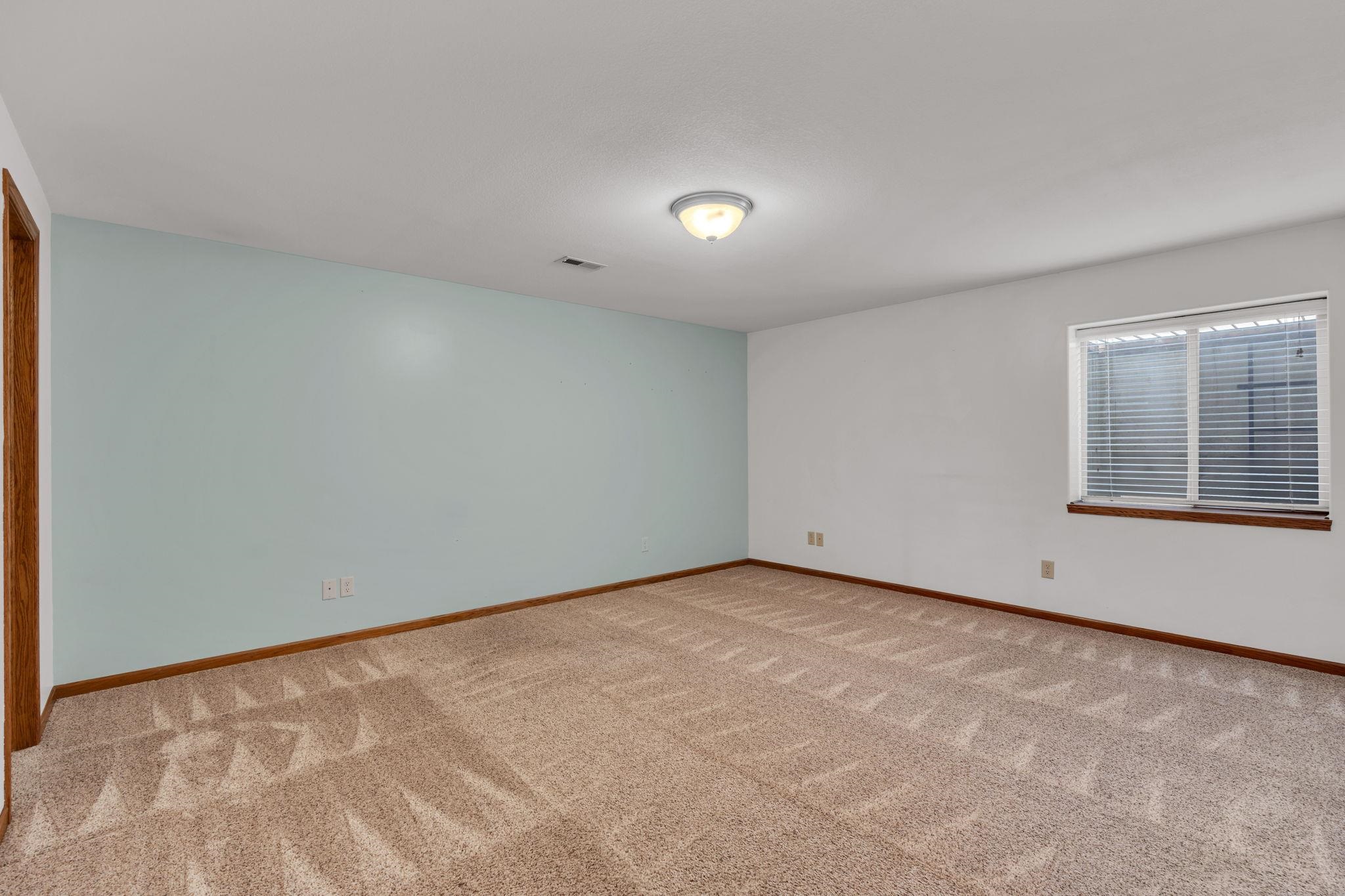 620 N Somerset Court Andover KS 67002