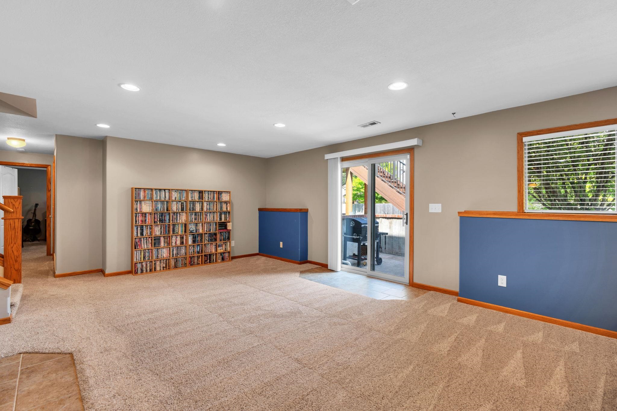 620 N Somerset Court Andover KS 67002