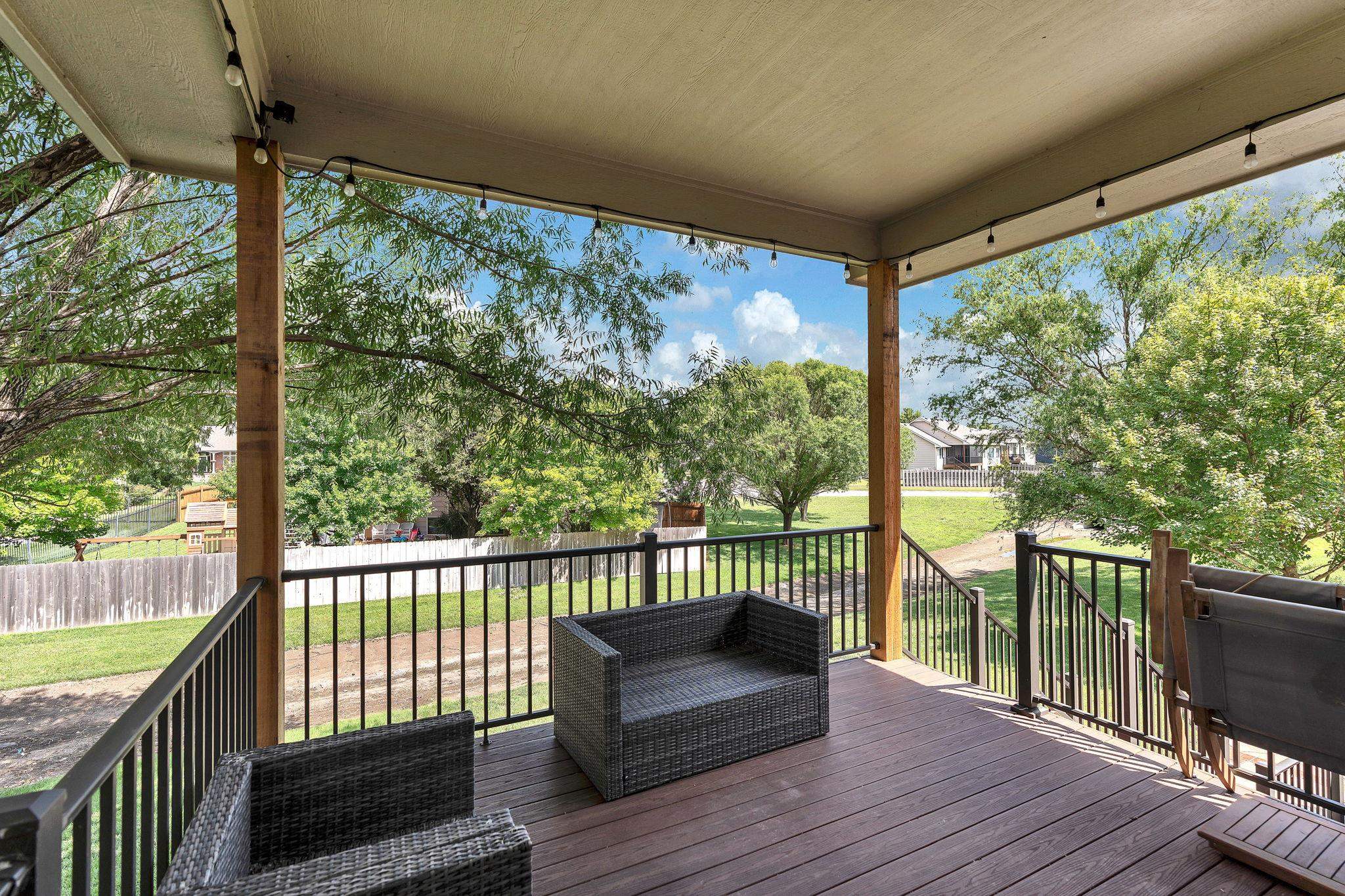 620 N Somerset Court Andover KS 67002