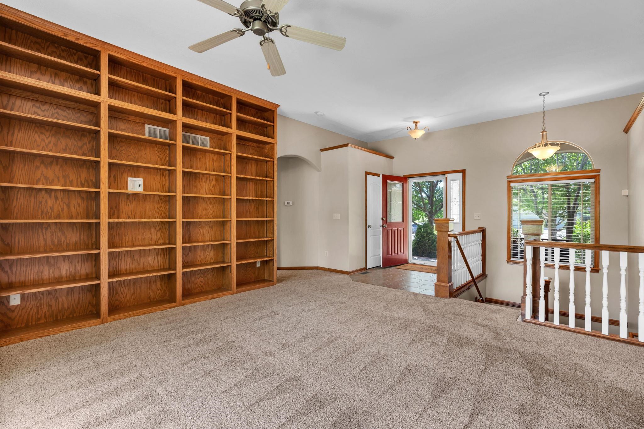 620 N Somerset Court Andover KS 67002