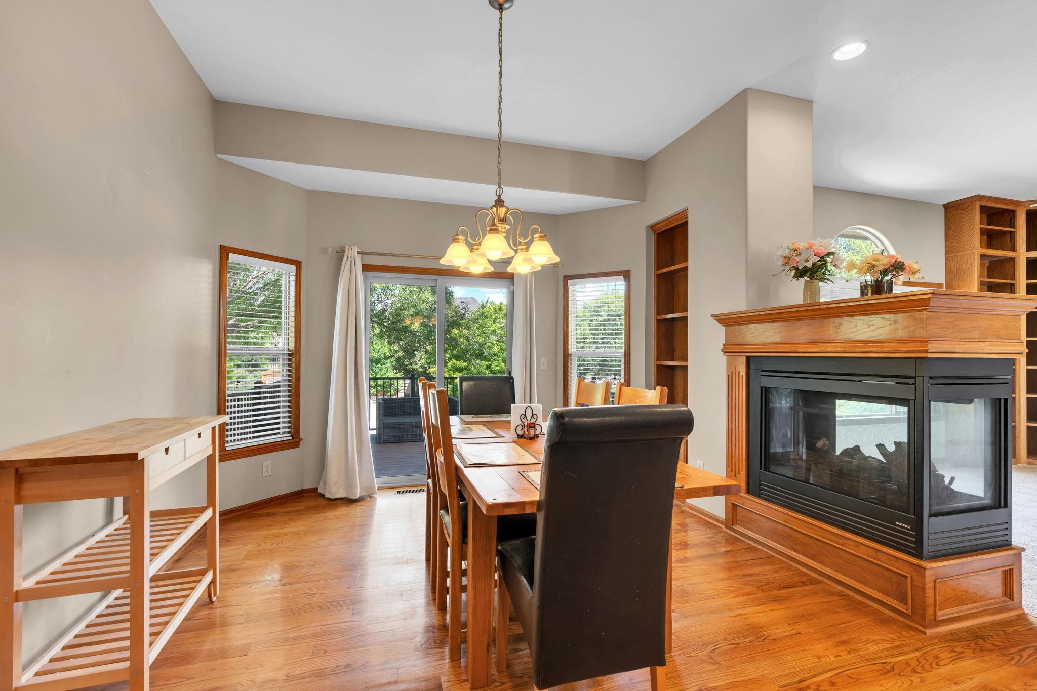 620 N Somerset Court Andover KS 67002