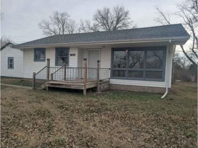 4647 SW 100th Street Augusta KS 67010