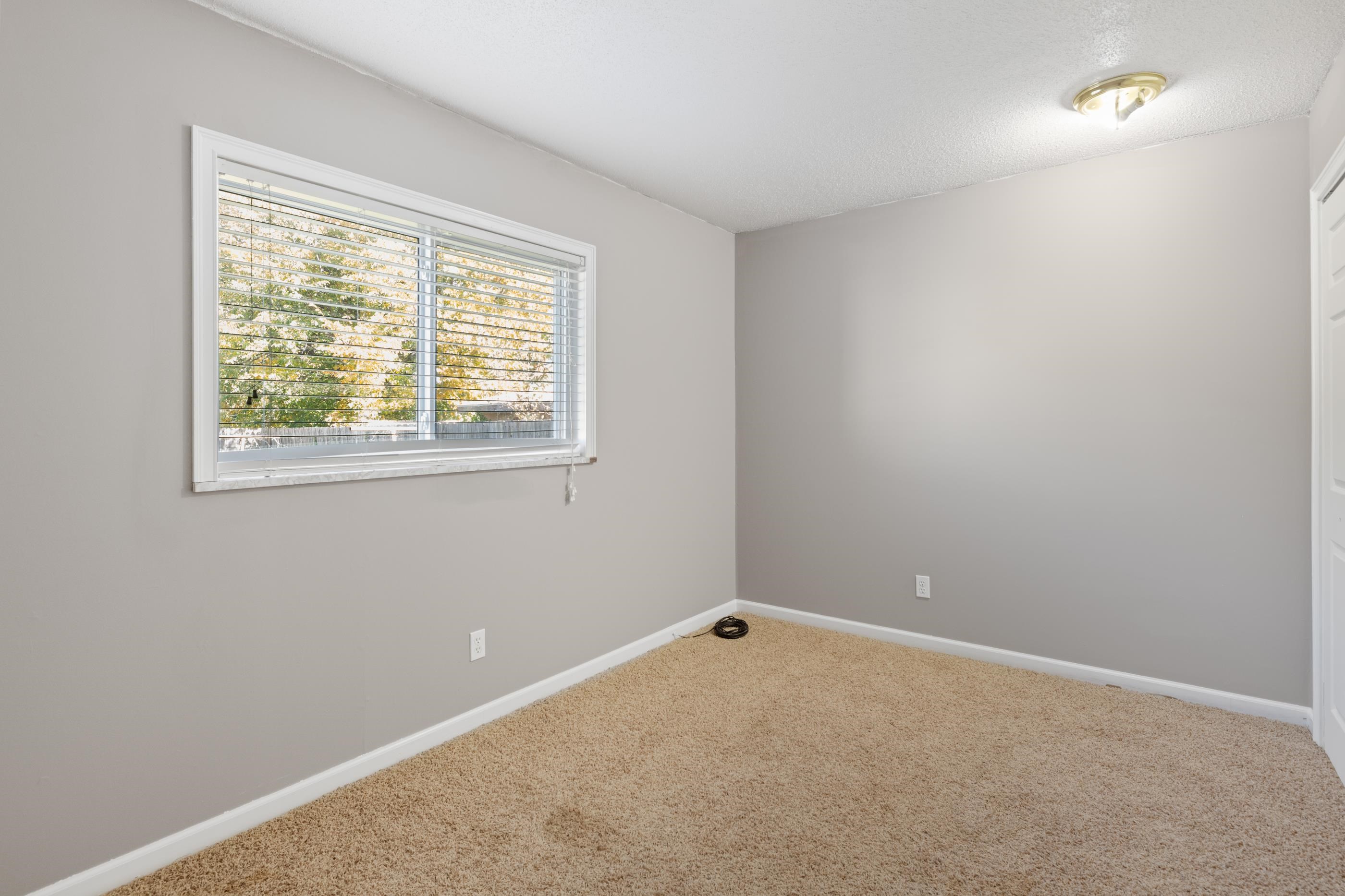 1111 E 7th Street Wellington KS 67152
