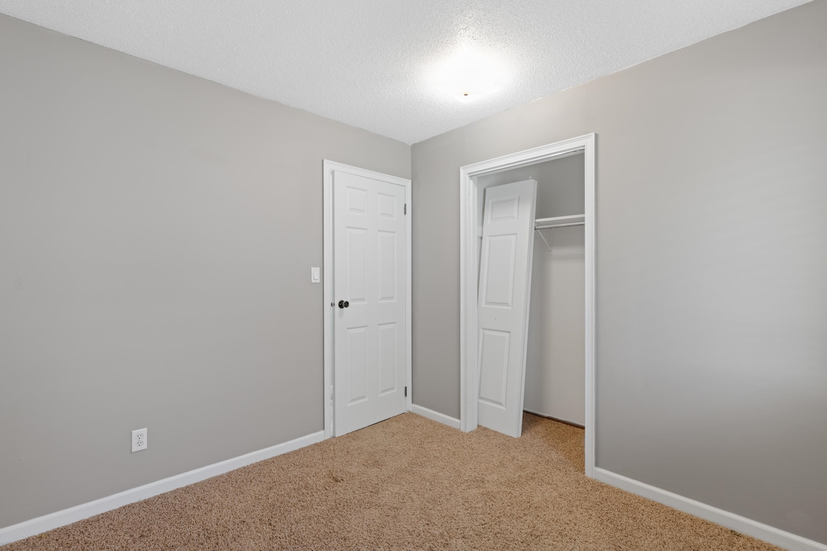 1111 E 7th Street Wellington KS 67152