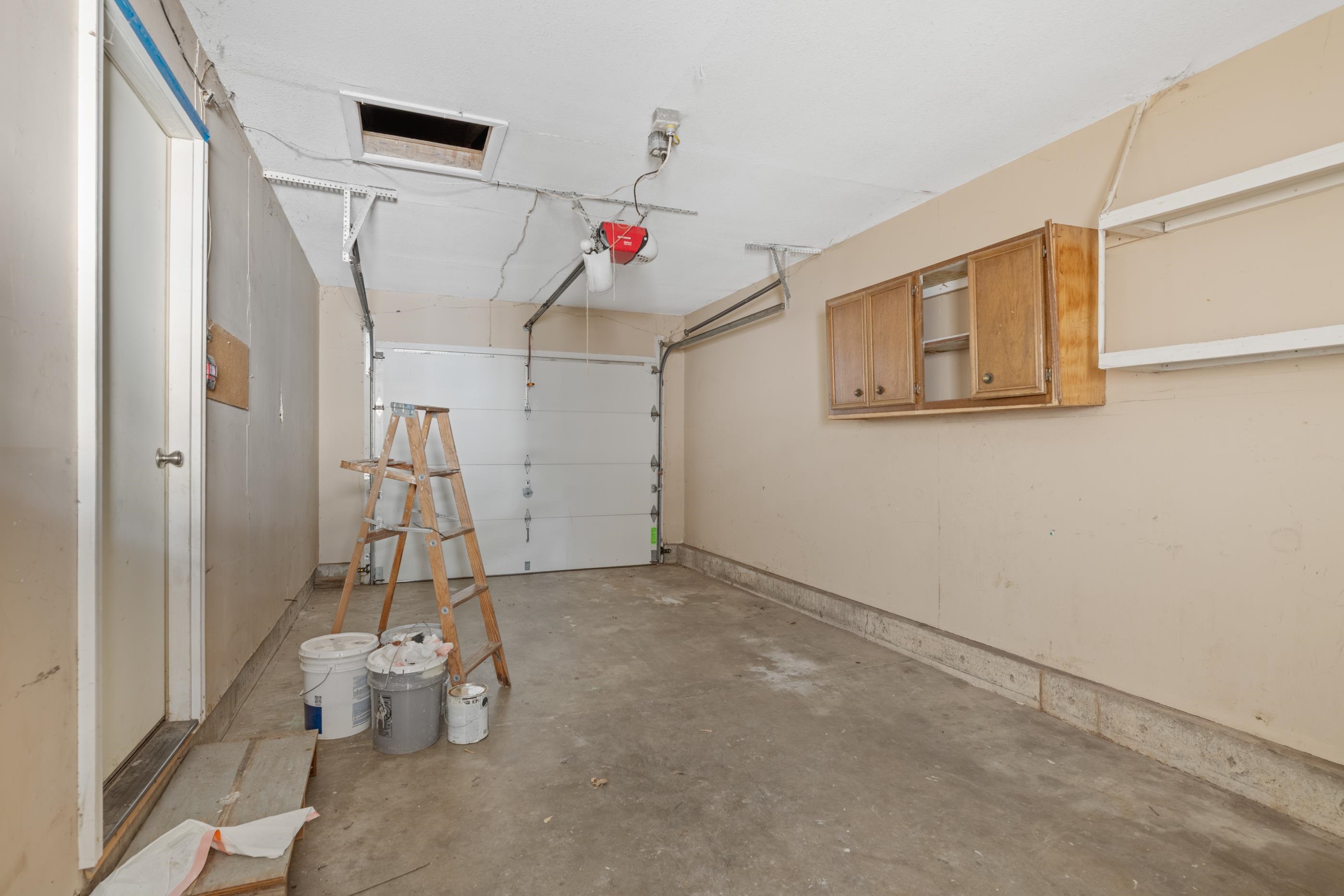 1111 E 7th Street Wellington KS 67152