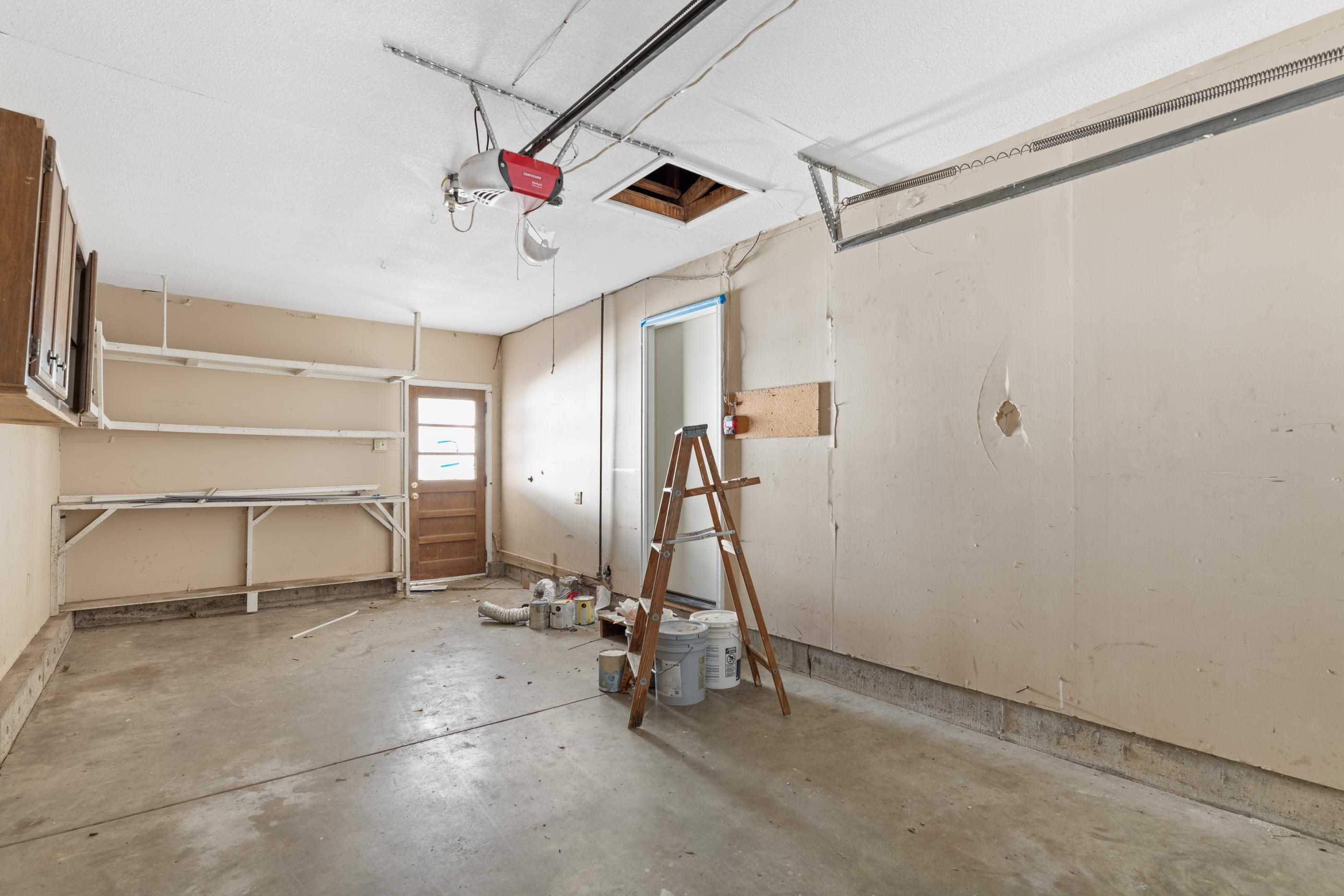 1111 E 7th Street Wellington KS 67152