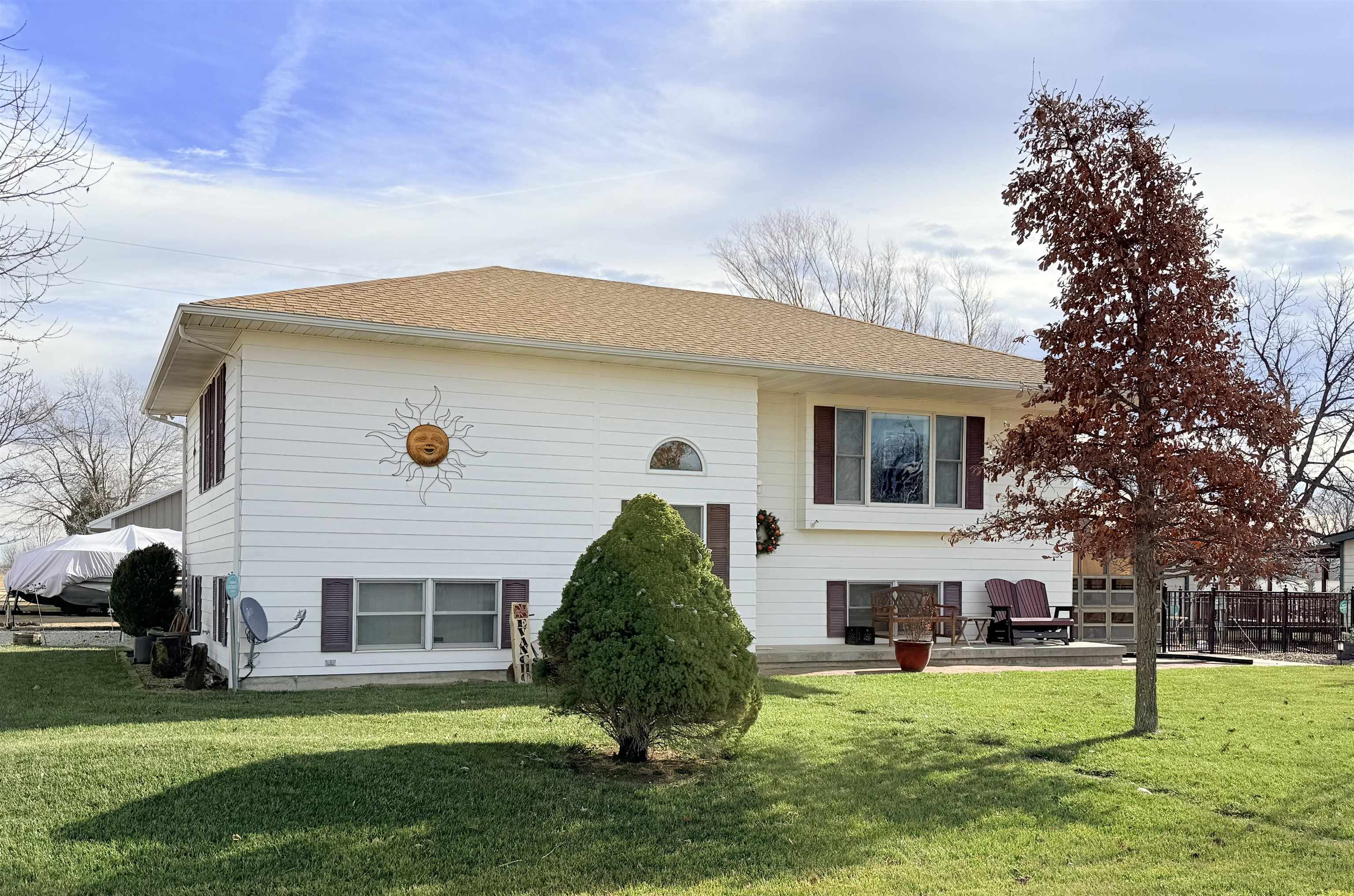 2134 Strassburg Marion KS 66861