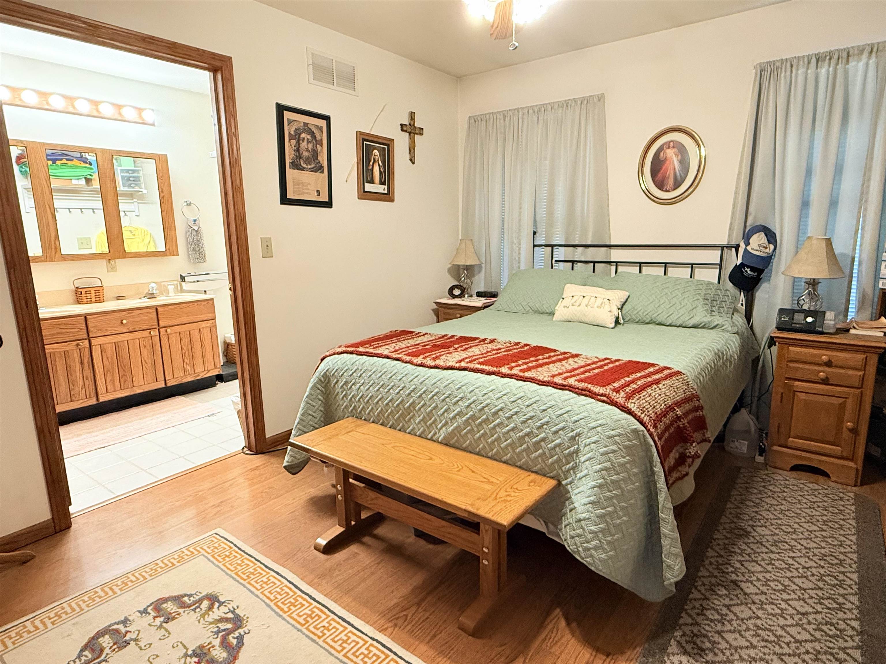 2134 Strassburg Marion KS 66861