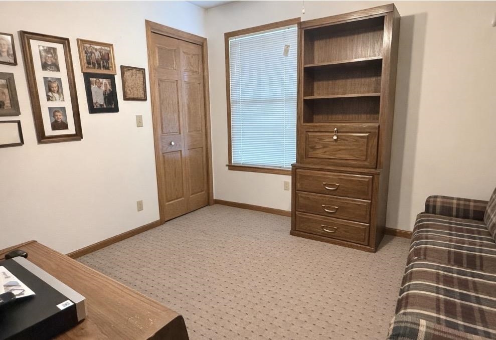 2134 Strassburg Marion KS 66861