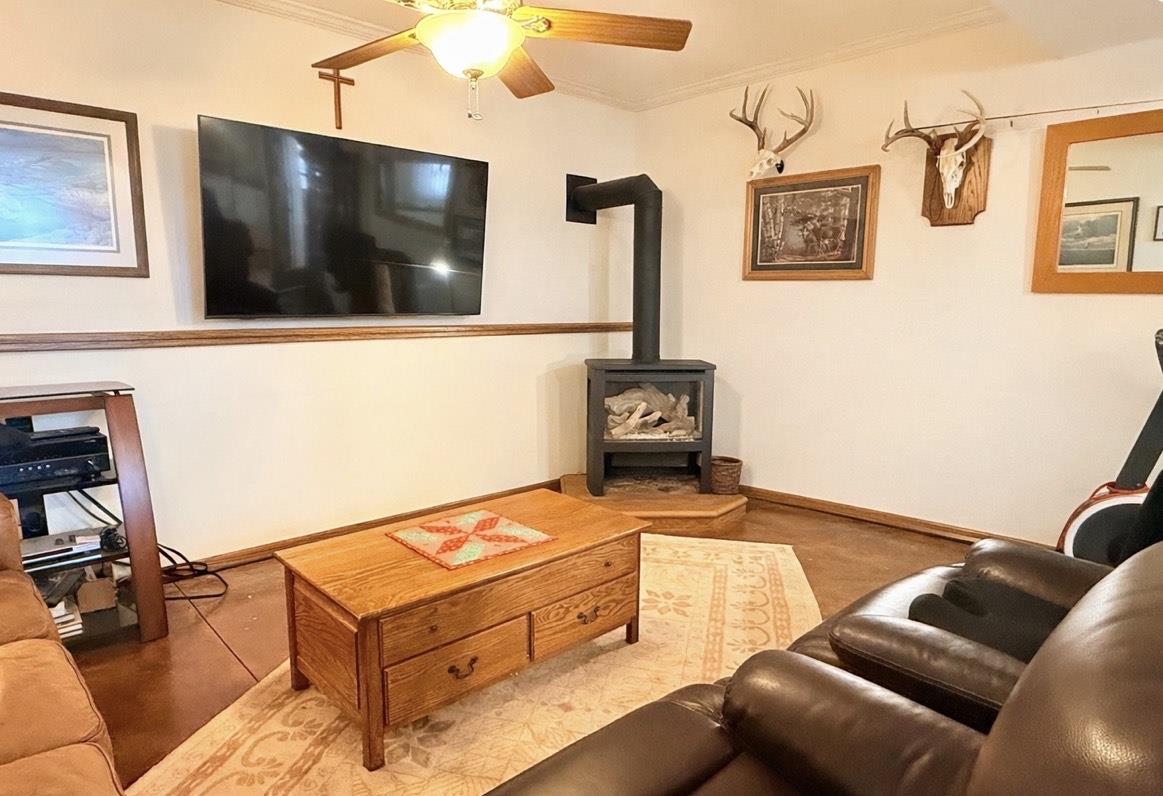 2134 Strassburg Marion KS 66861