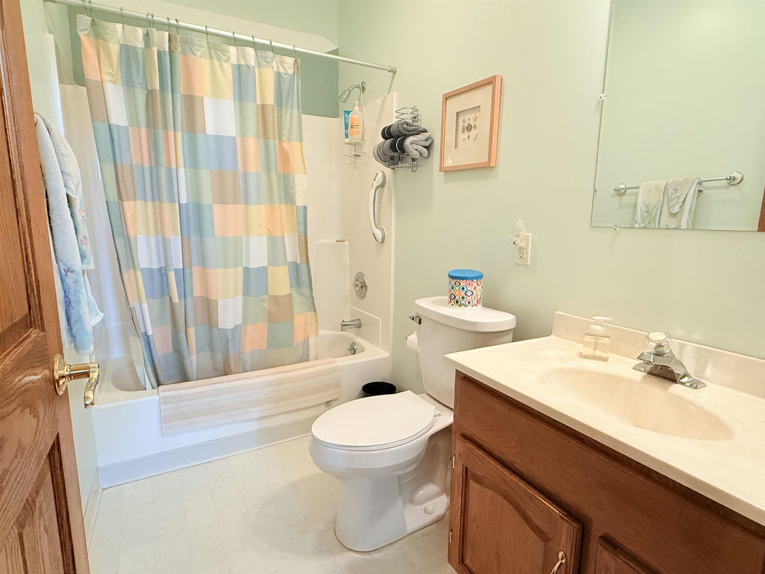 2134 Strassburg Marion KS 66861