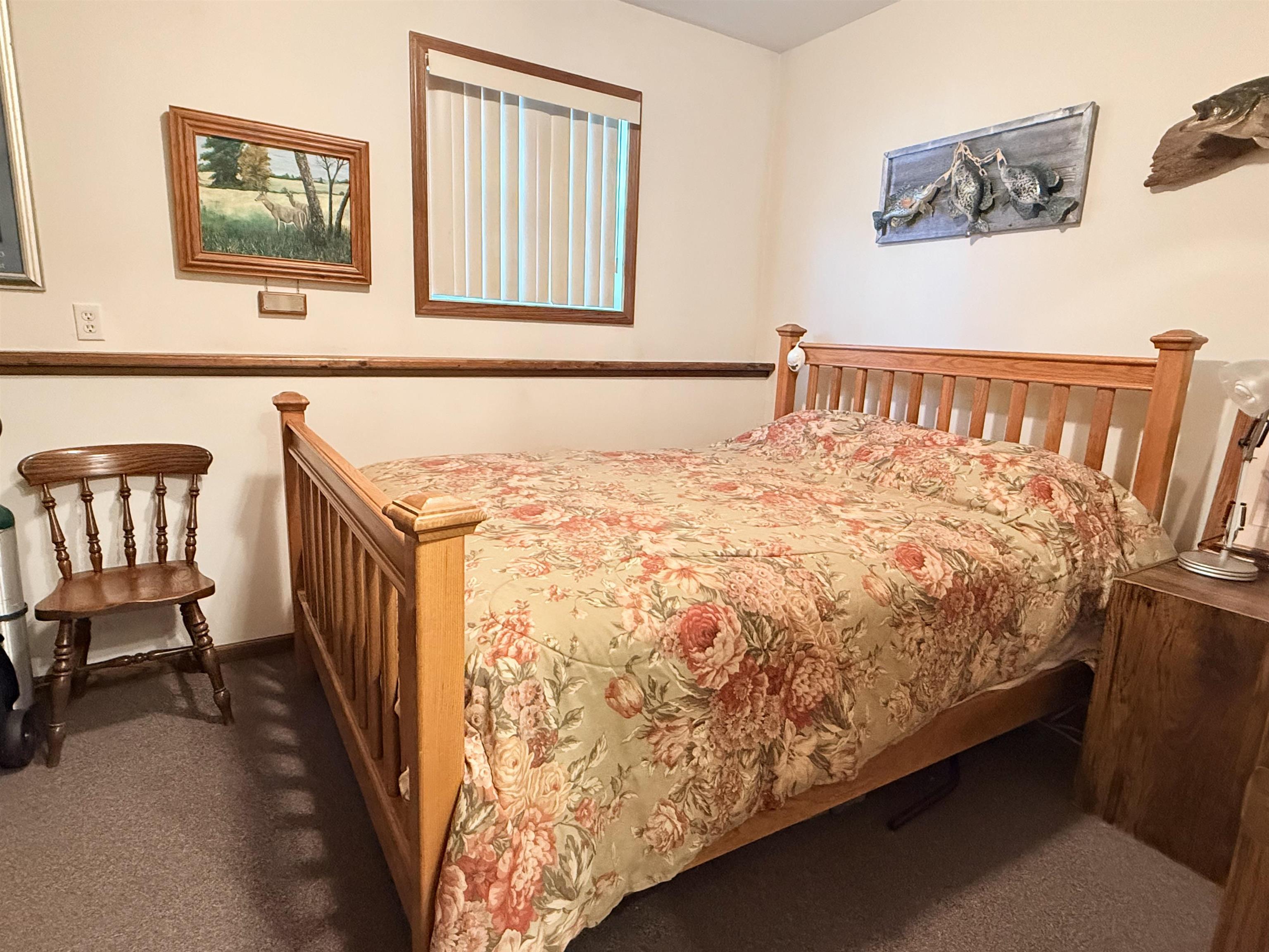 2134 Strassburg Marion KS 66861