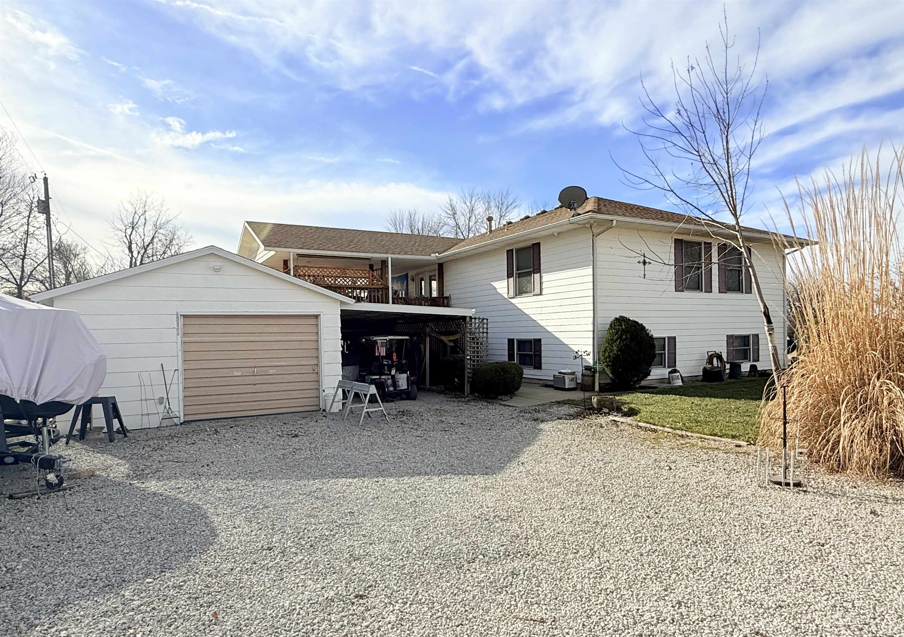 2134 Strassburg Marion KS 66861