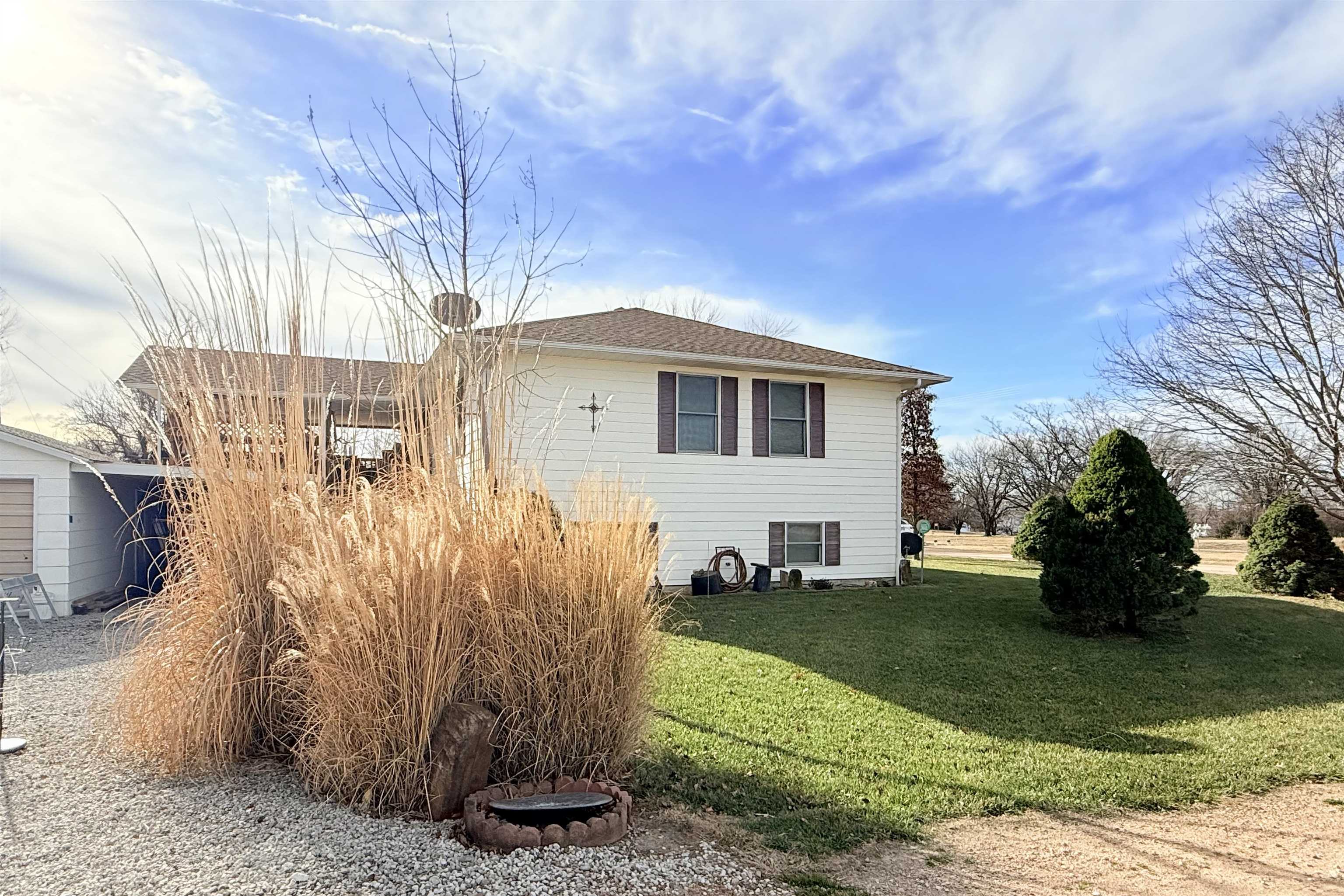 2134 Strassburg Marion KS 66861